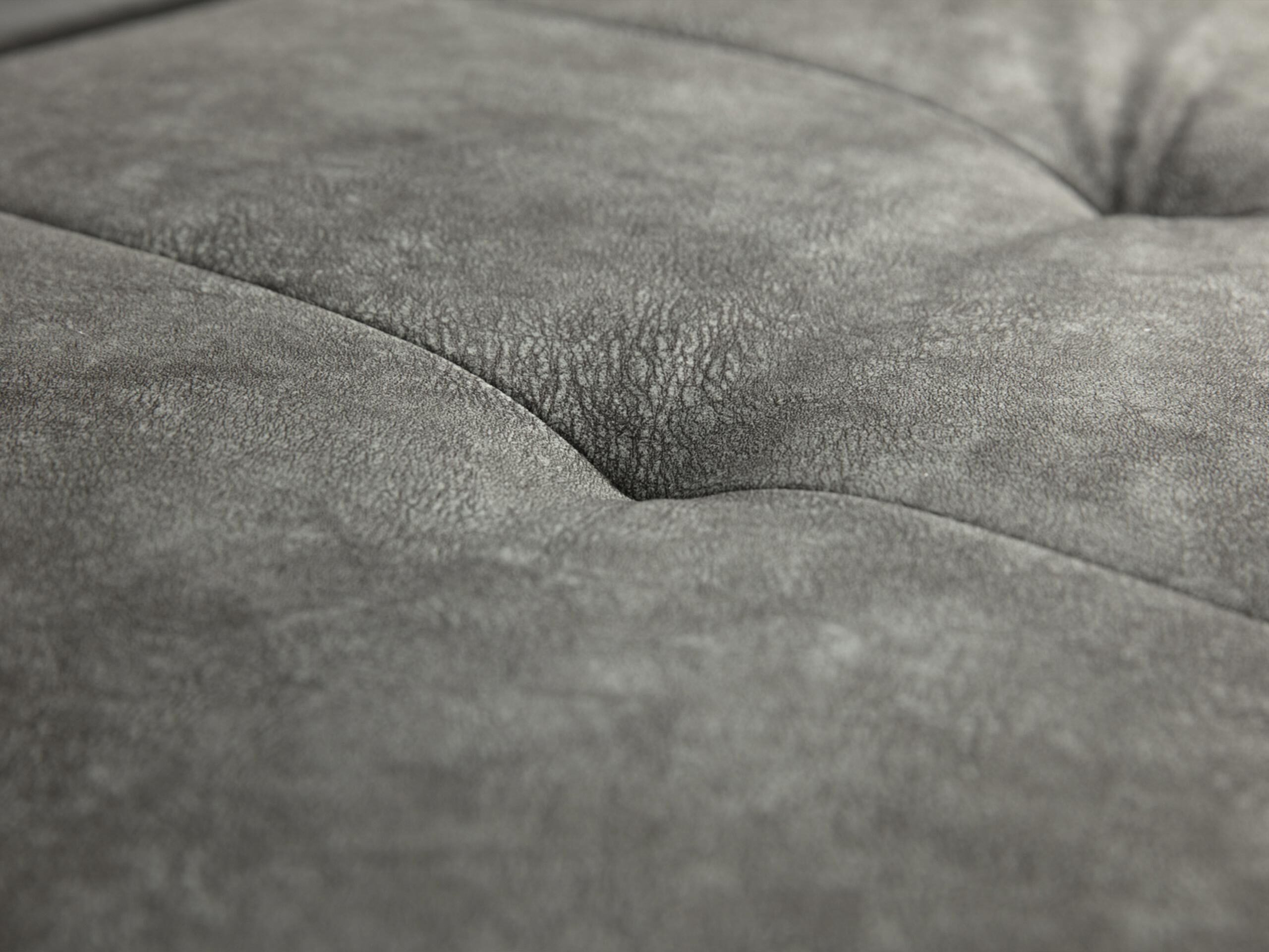 Corner sofa Comfivo Olivetum I (Soft 017 + Lux 06)