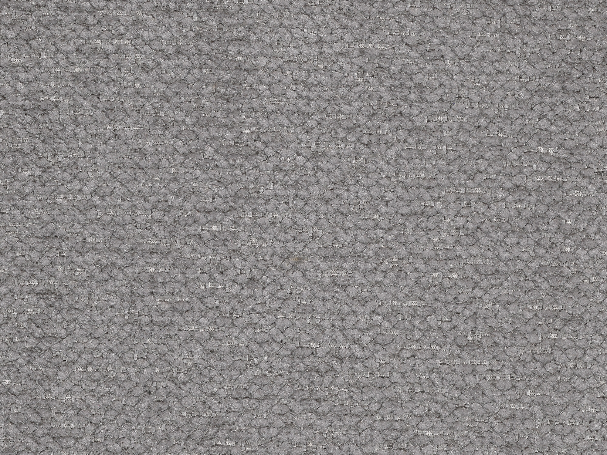 Corner sofa Kingston 208 (Egon 07)