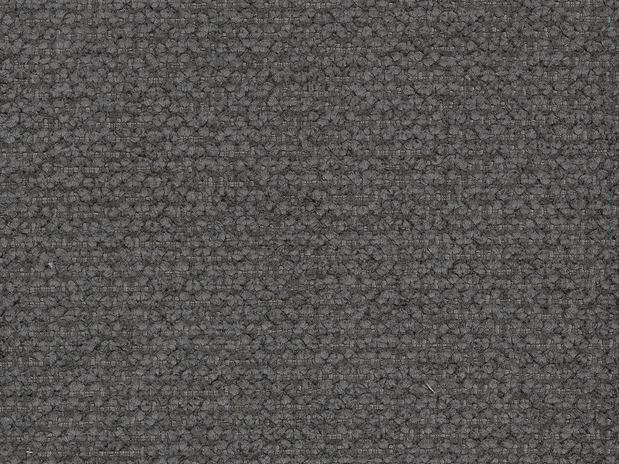 Corner sofa Kingston 208 (Egon 13)