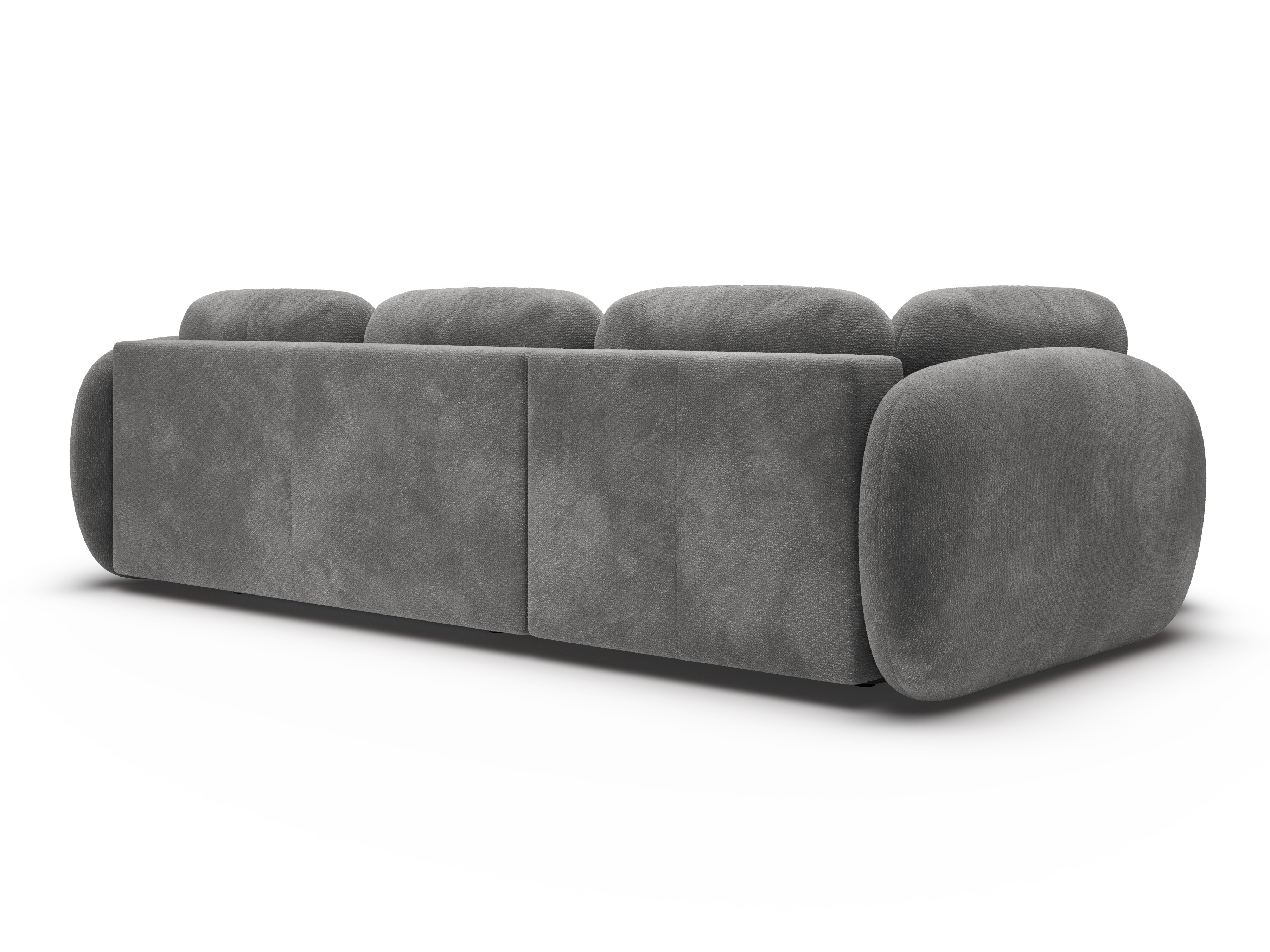 Corner sofa Kingston 208 (Egon 13)