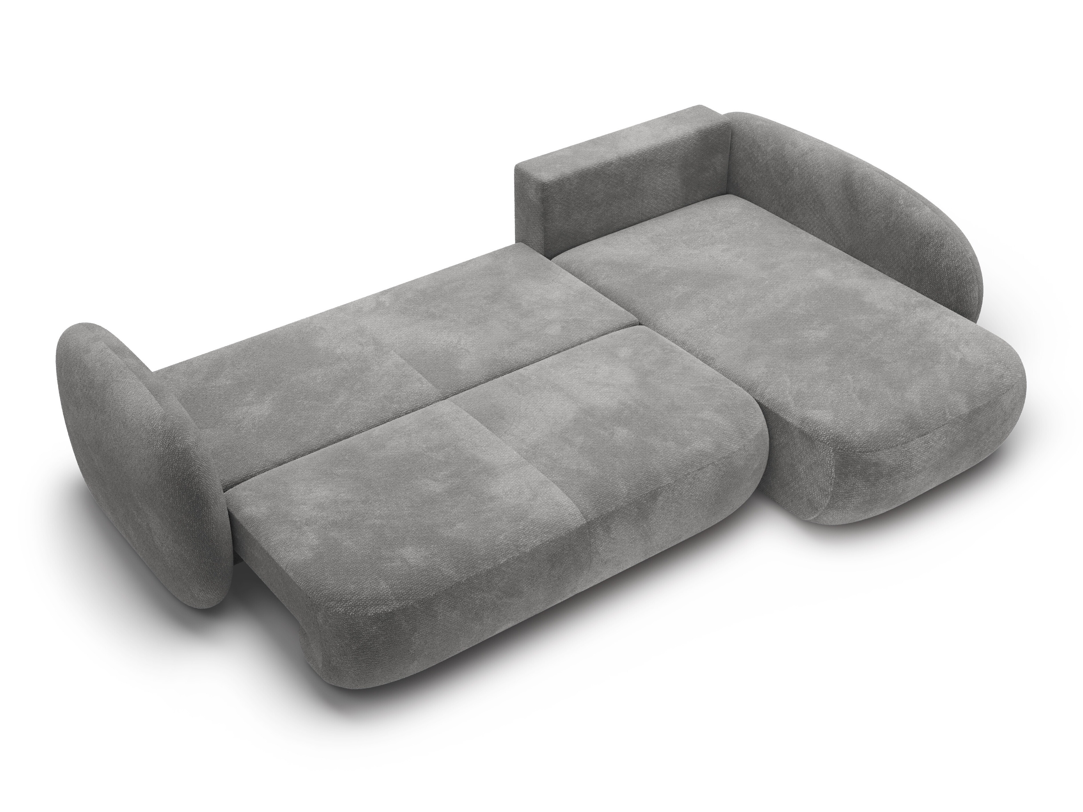 Corner sofa Kingston 208 (Egon 13)