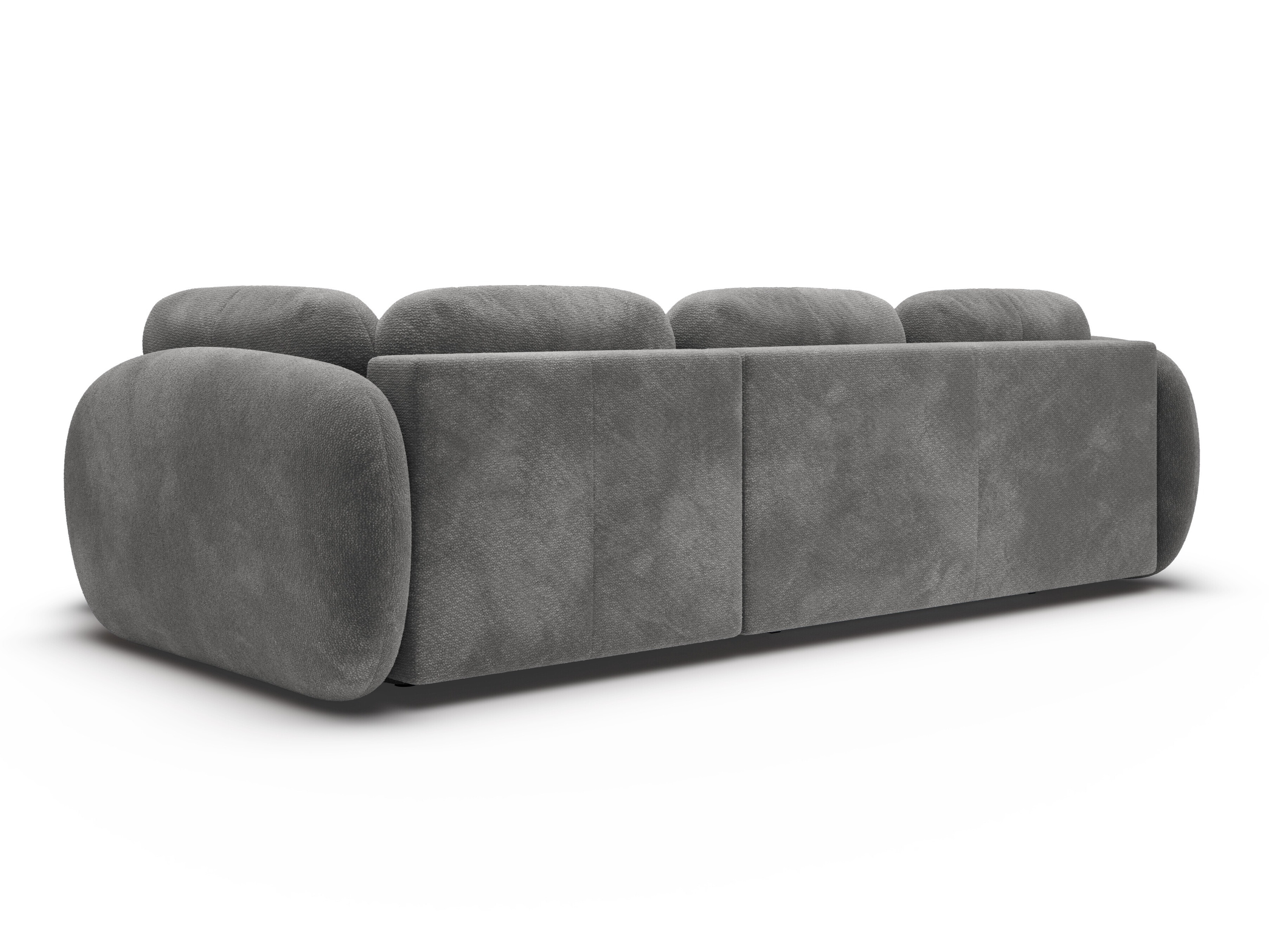 Corner sofa Kingston 208 (Egon 13)