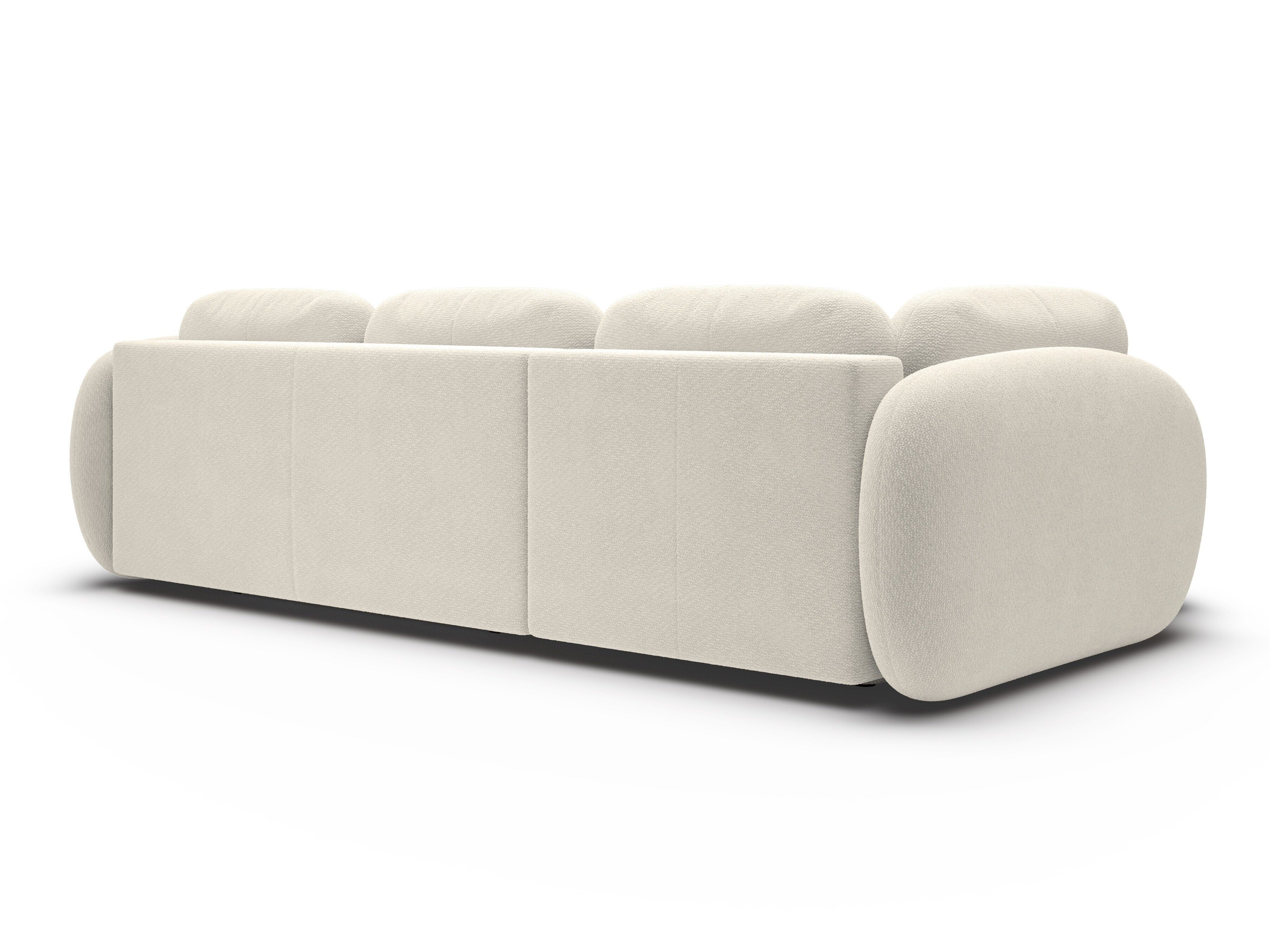 Corner sofa Kingston 208 (Egon 22)