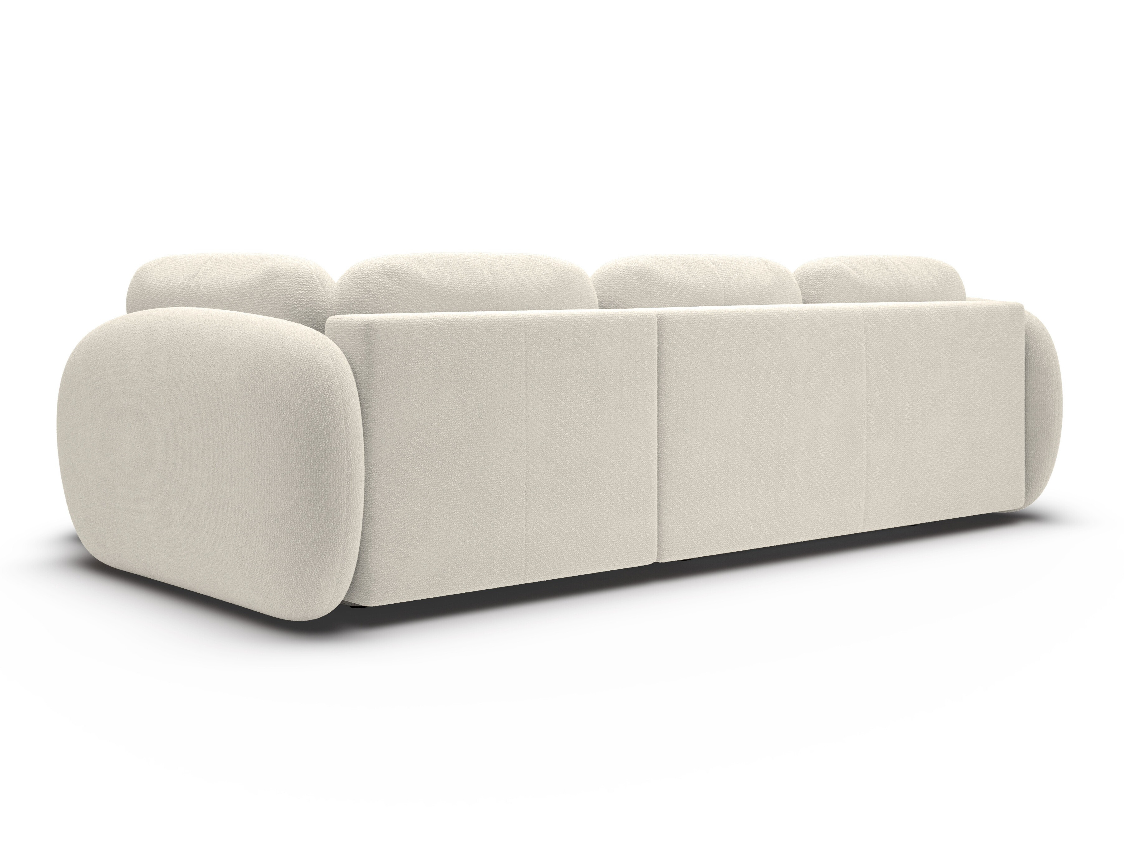 Corner sofa Kingston 208 (Egon 22)
