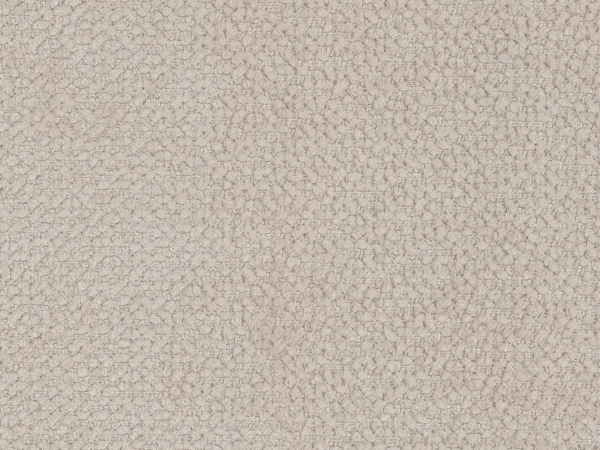 Corner sofa Kingston 208 (Egon 26)