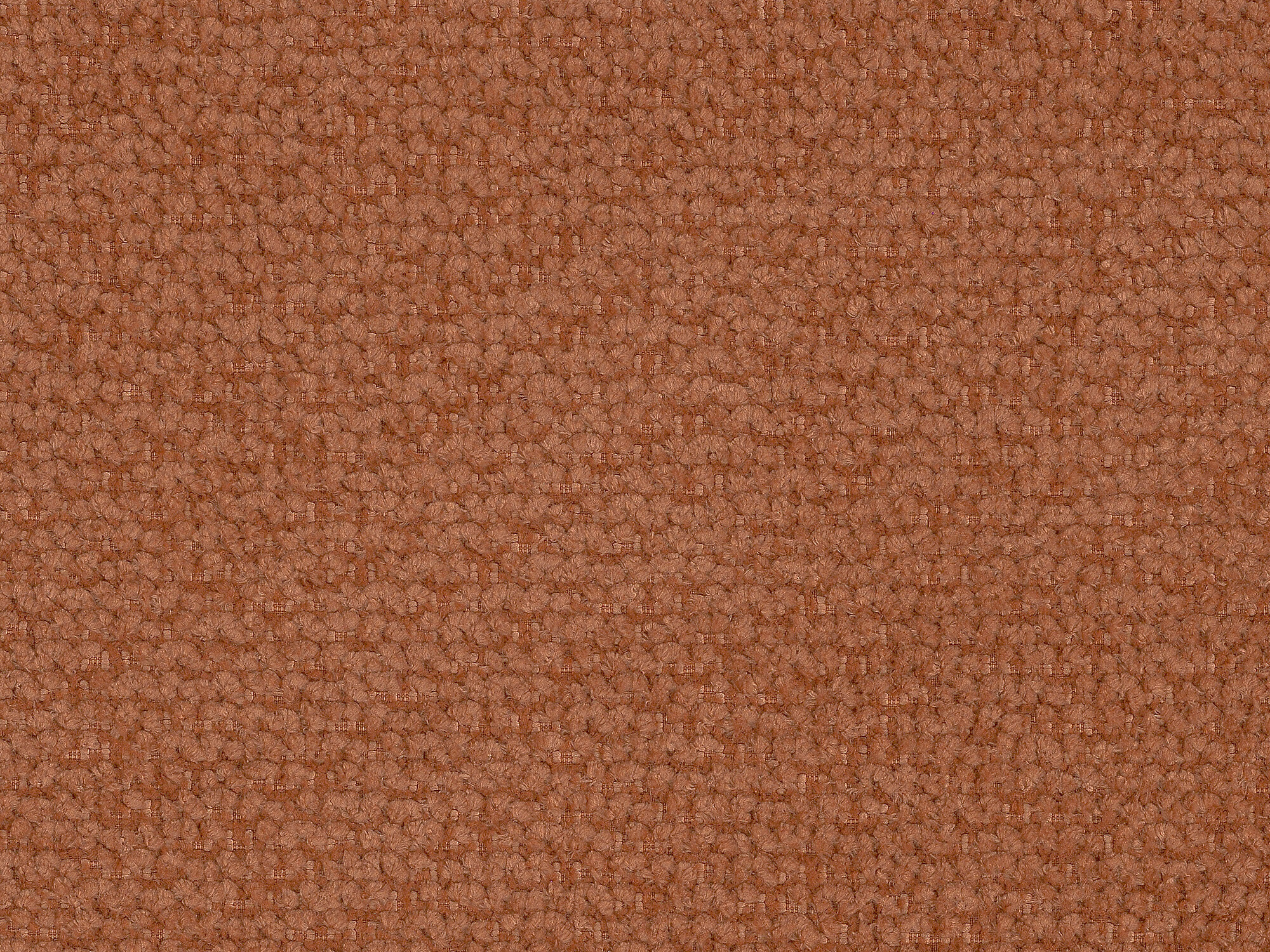 Corner sofa Kingston 208 (Egon 42)