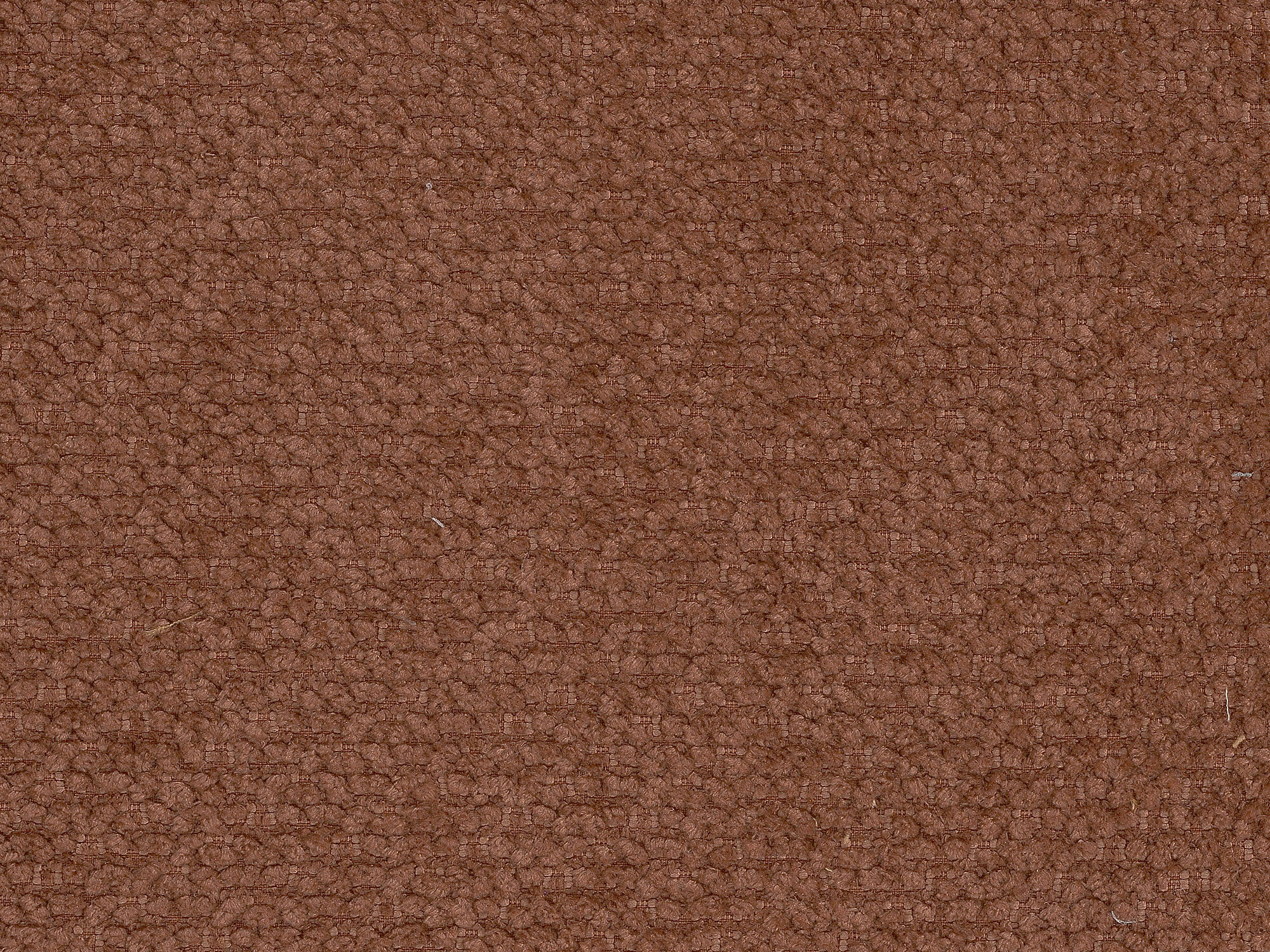 Corner sofa Kingston 208 (Egon 44)