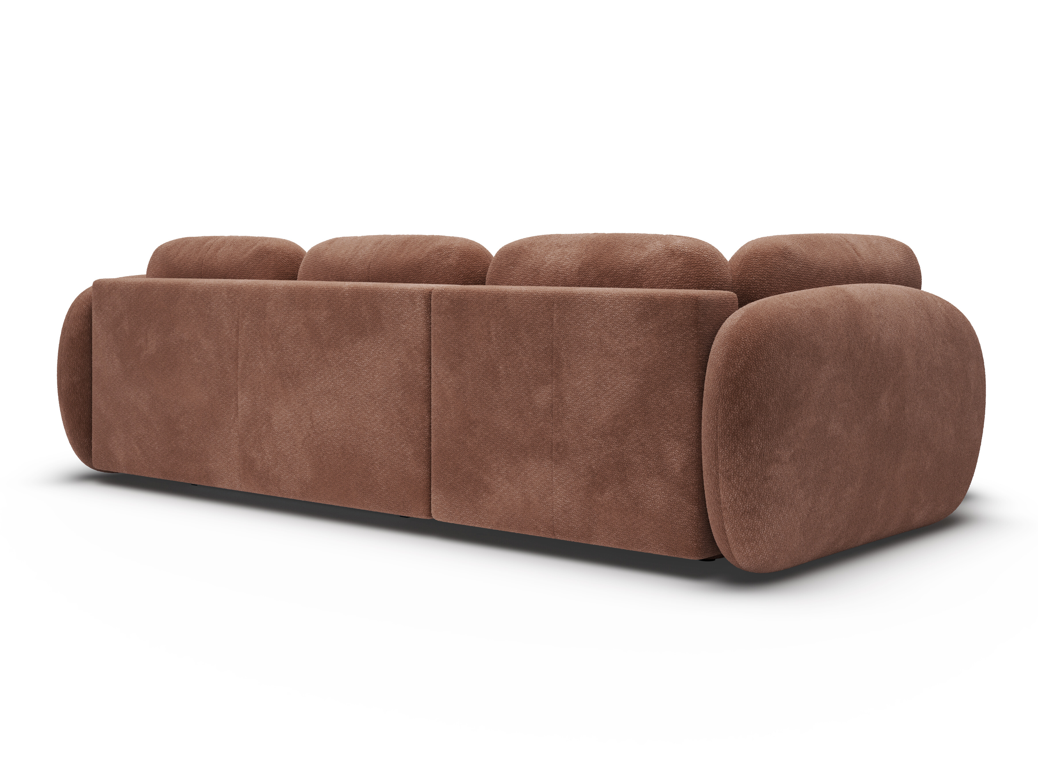 Corner sofa Kingston 208 (Egon 44)