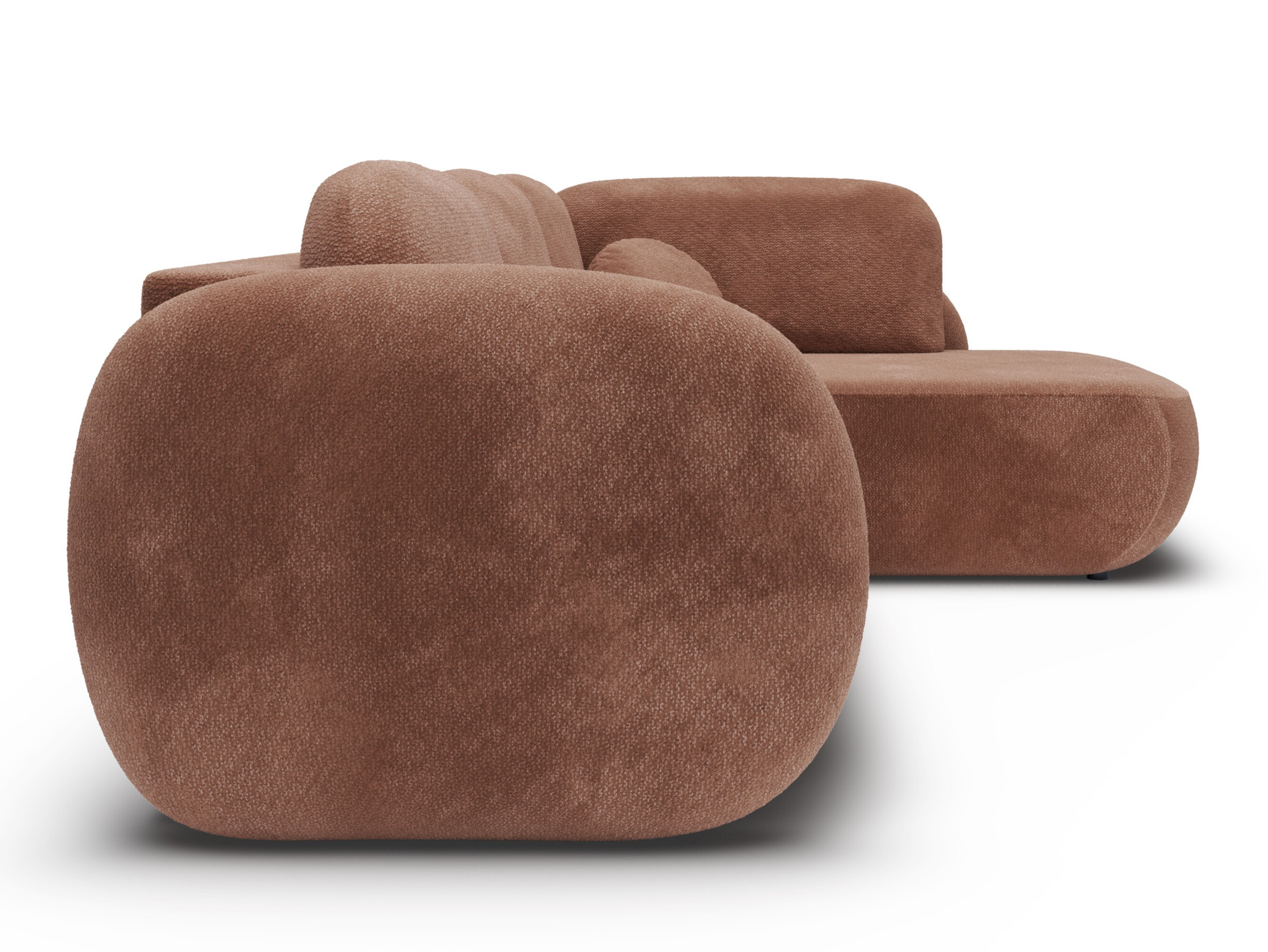 Corner sofa Kingston 208 (Egon 44)