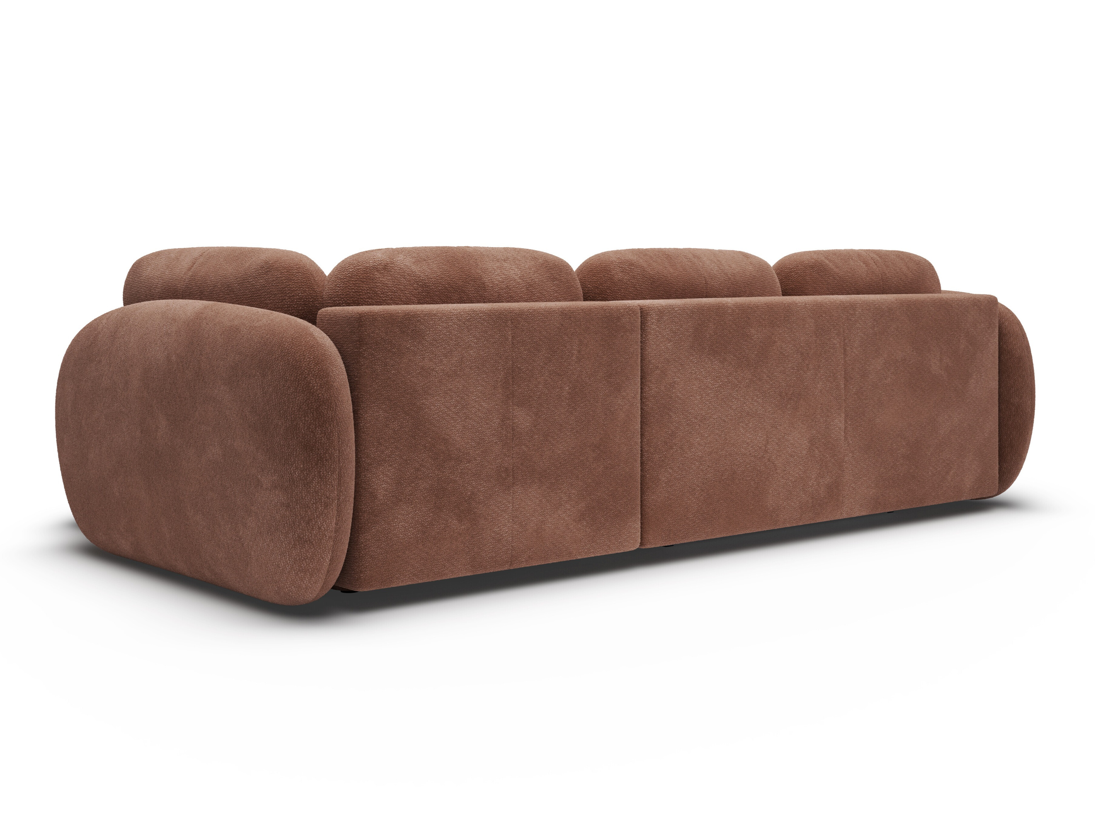 Corner sofa Kingston 208 (Egon 44)