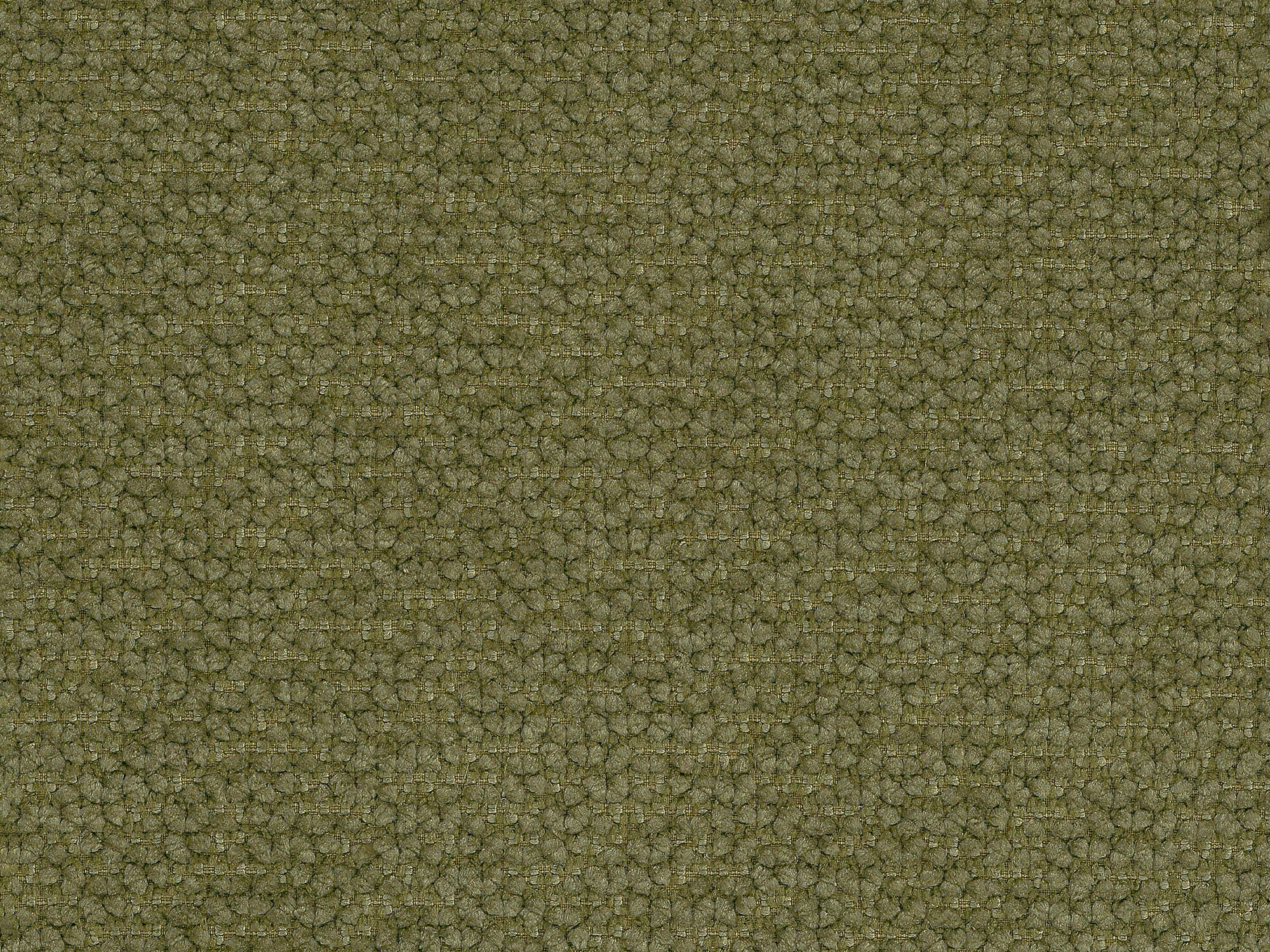 Corner sofa Kingston 208 (Egon 75)