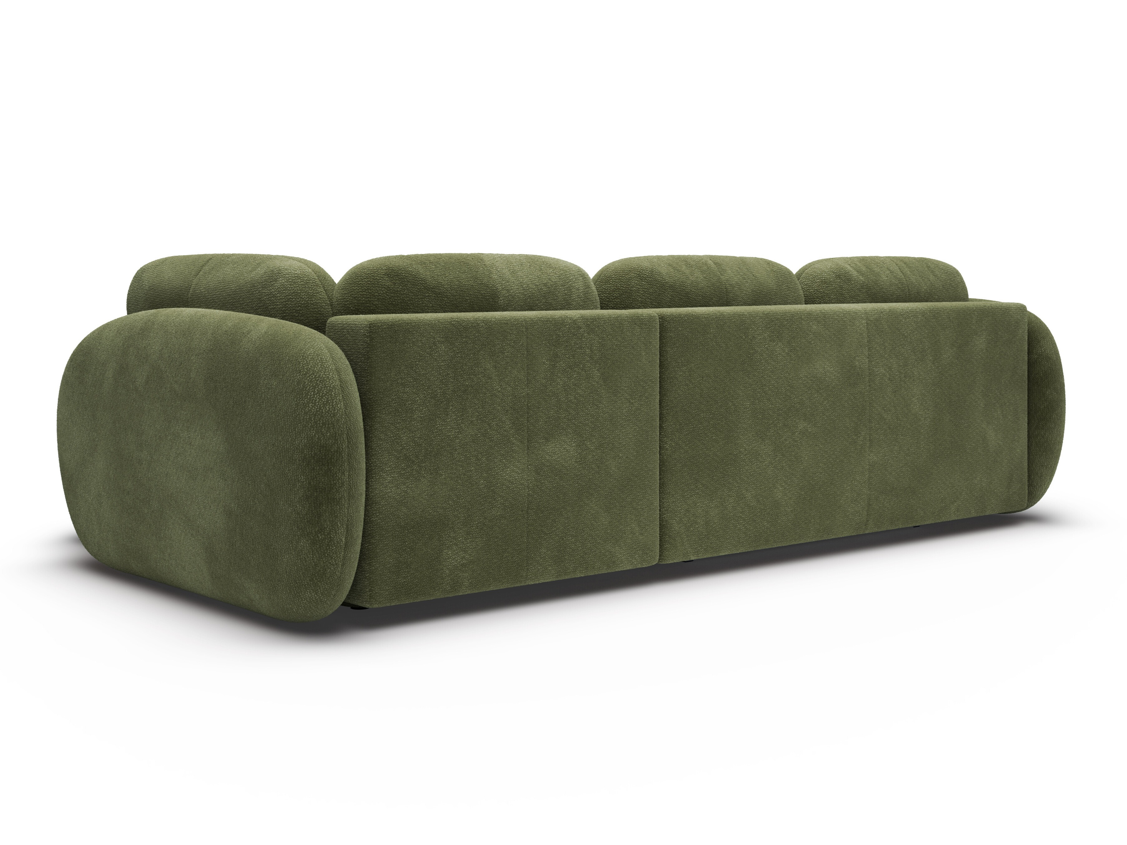 Corner sofa Kingston 208 (Egon 75)