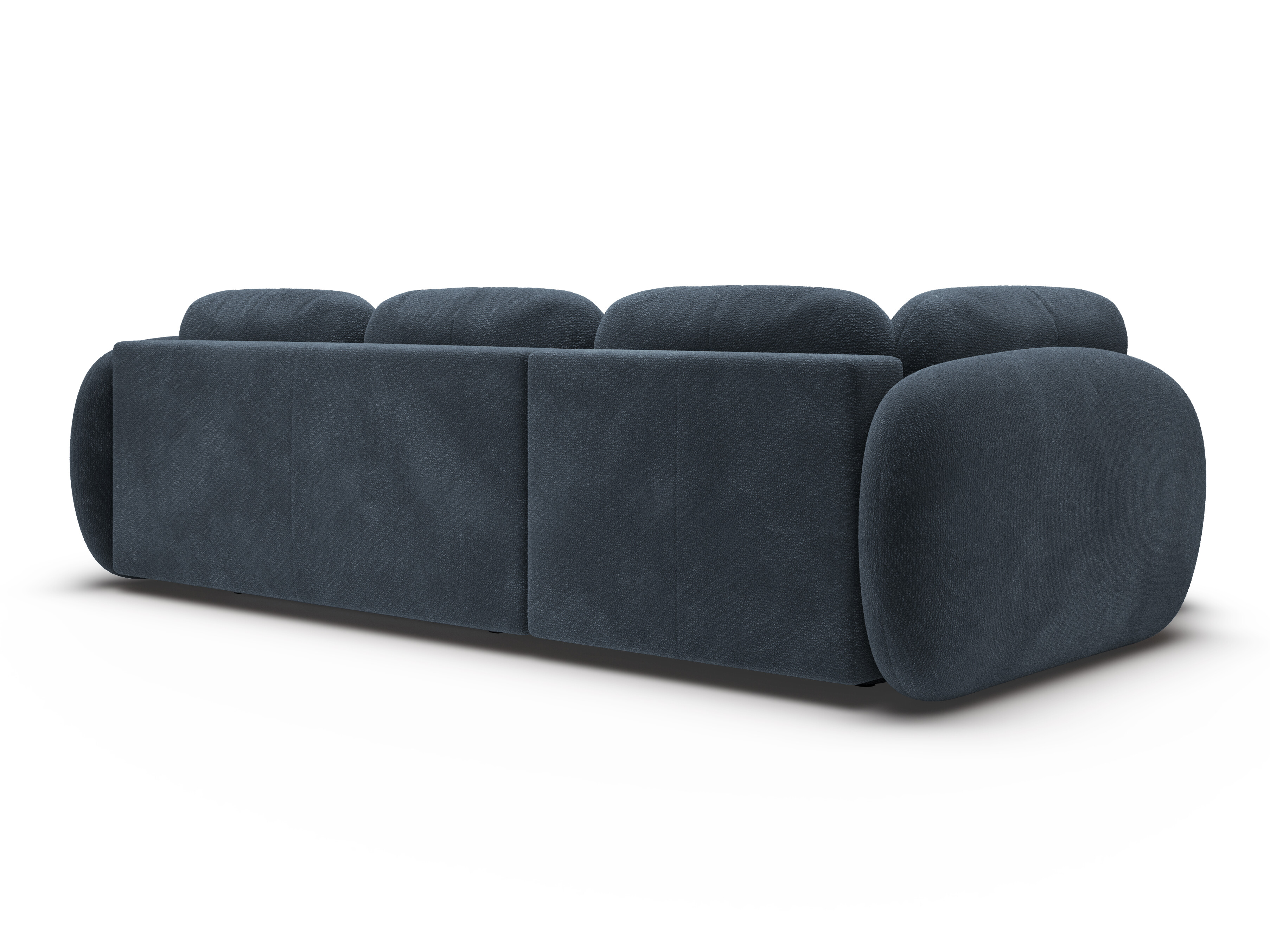 Corner sofa Kingston 208 (Egon 86)