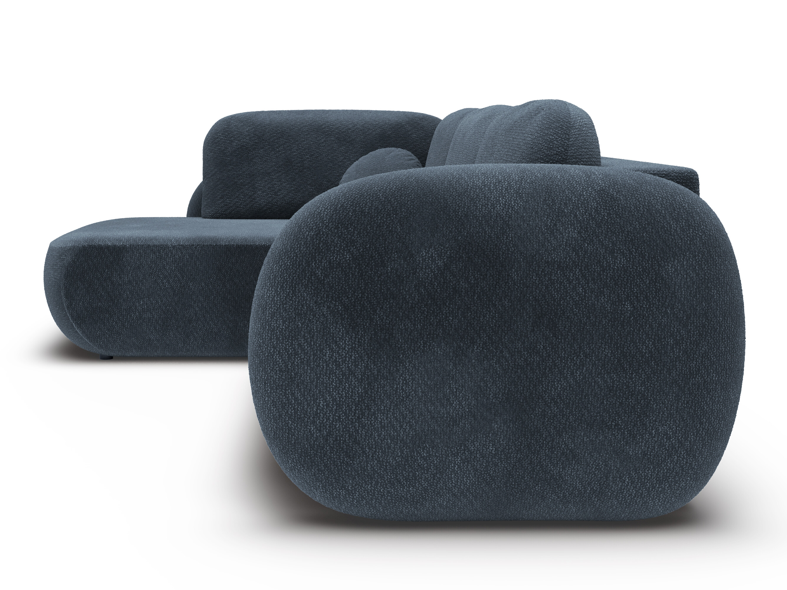Corner sofa Kingston 208 (Egon 86)