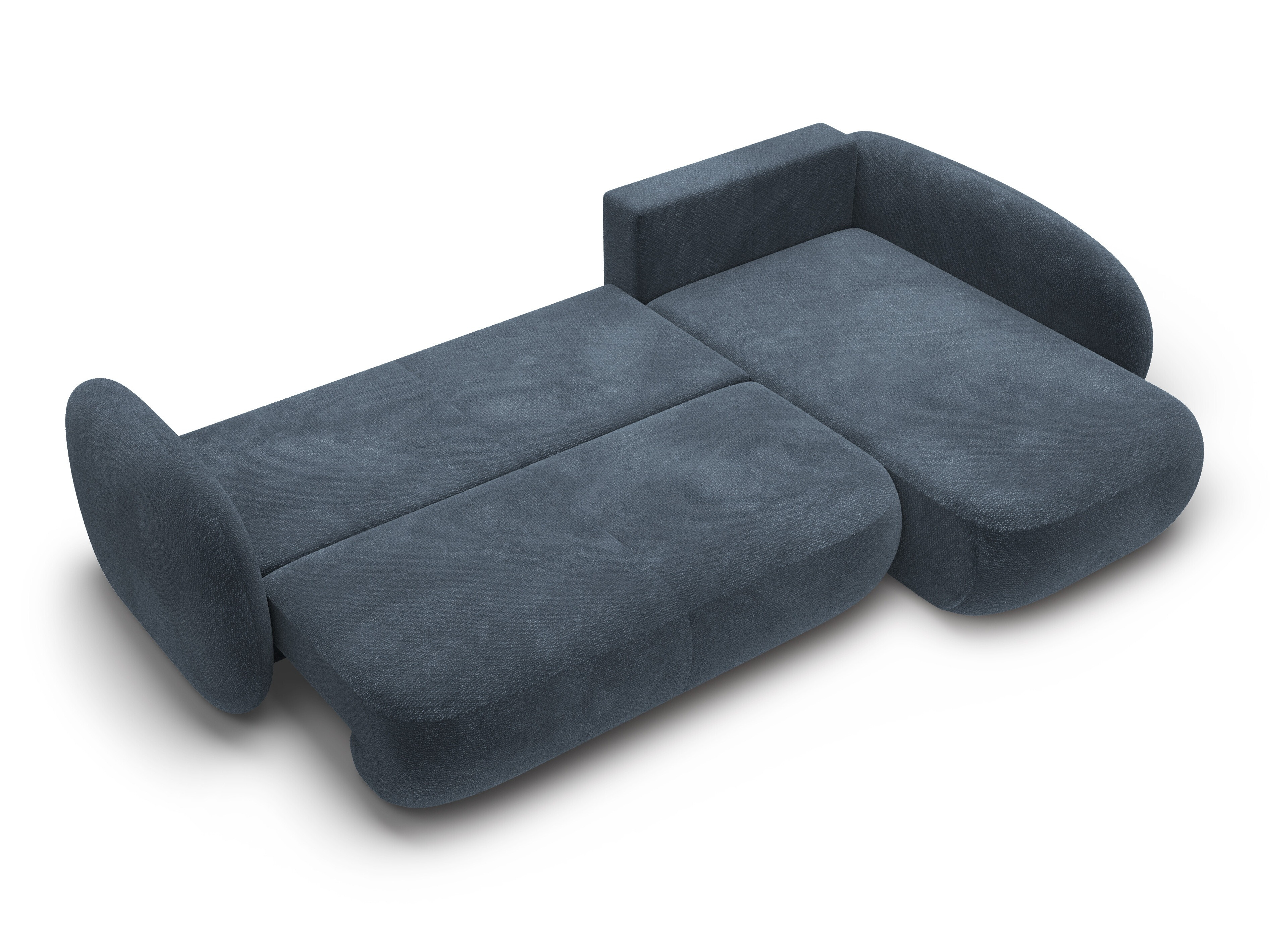 Corner sofa Kingston 208 (Egon 86)