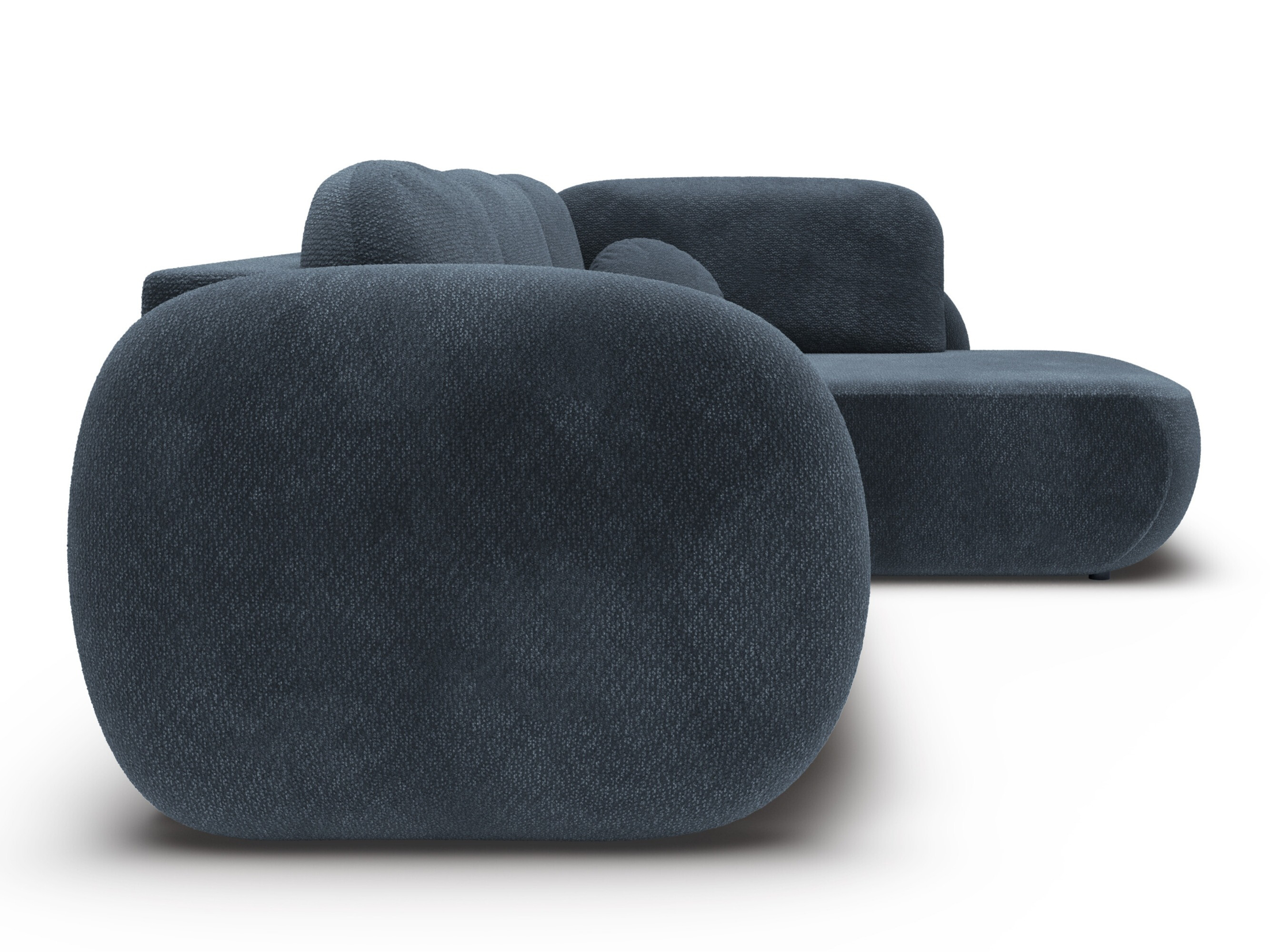 Corner sofa Kingston 208 (Egon 86)