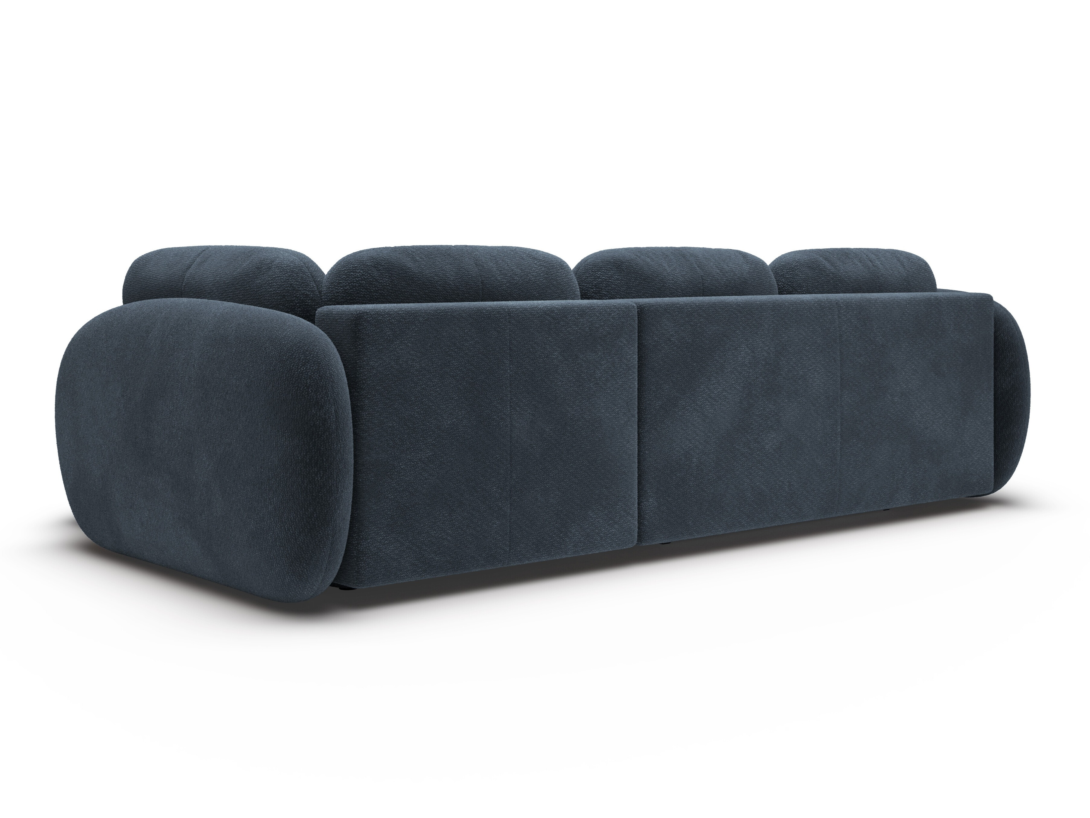 Corner sofa Kingston 208 (Egon 86)
