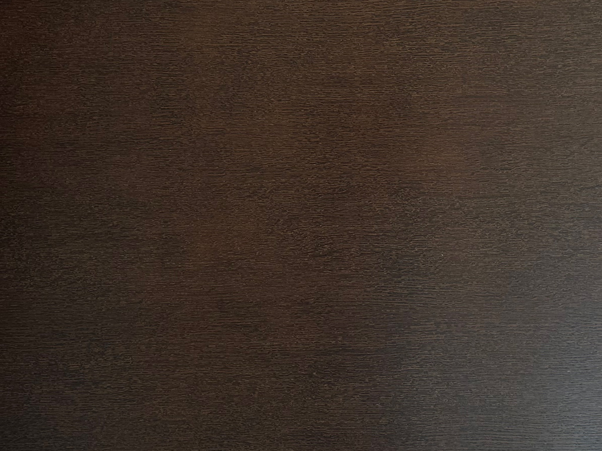 Table Victorville 103 (Nut)