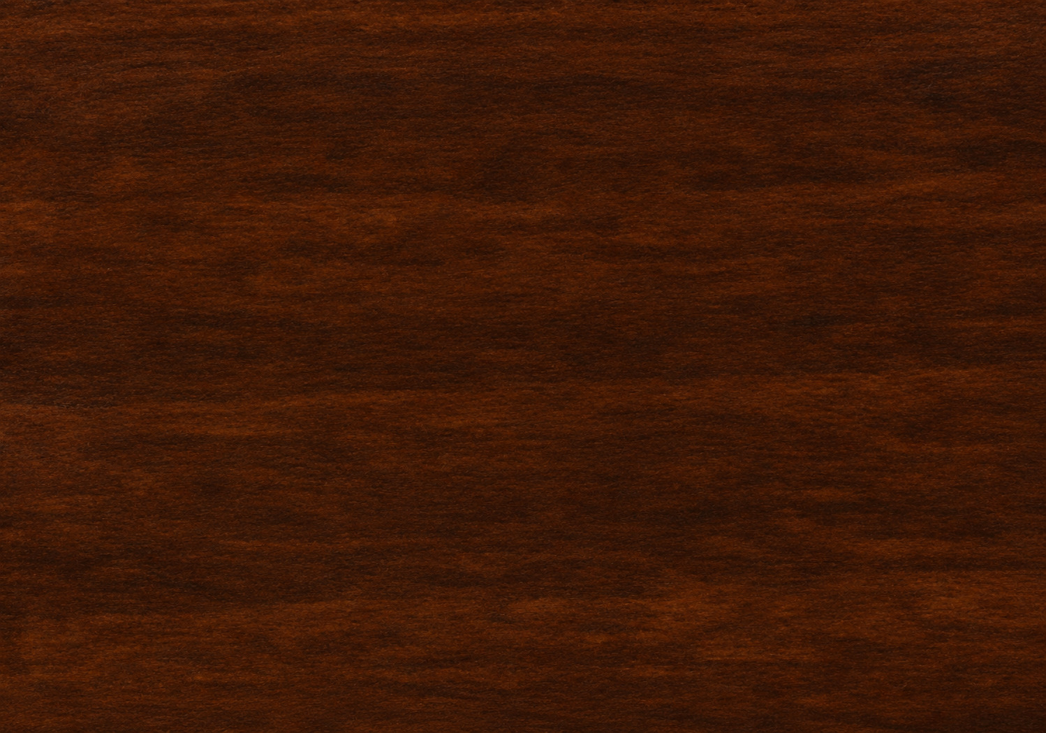 Chair Victorville 114 (Nut)