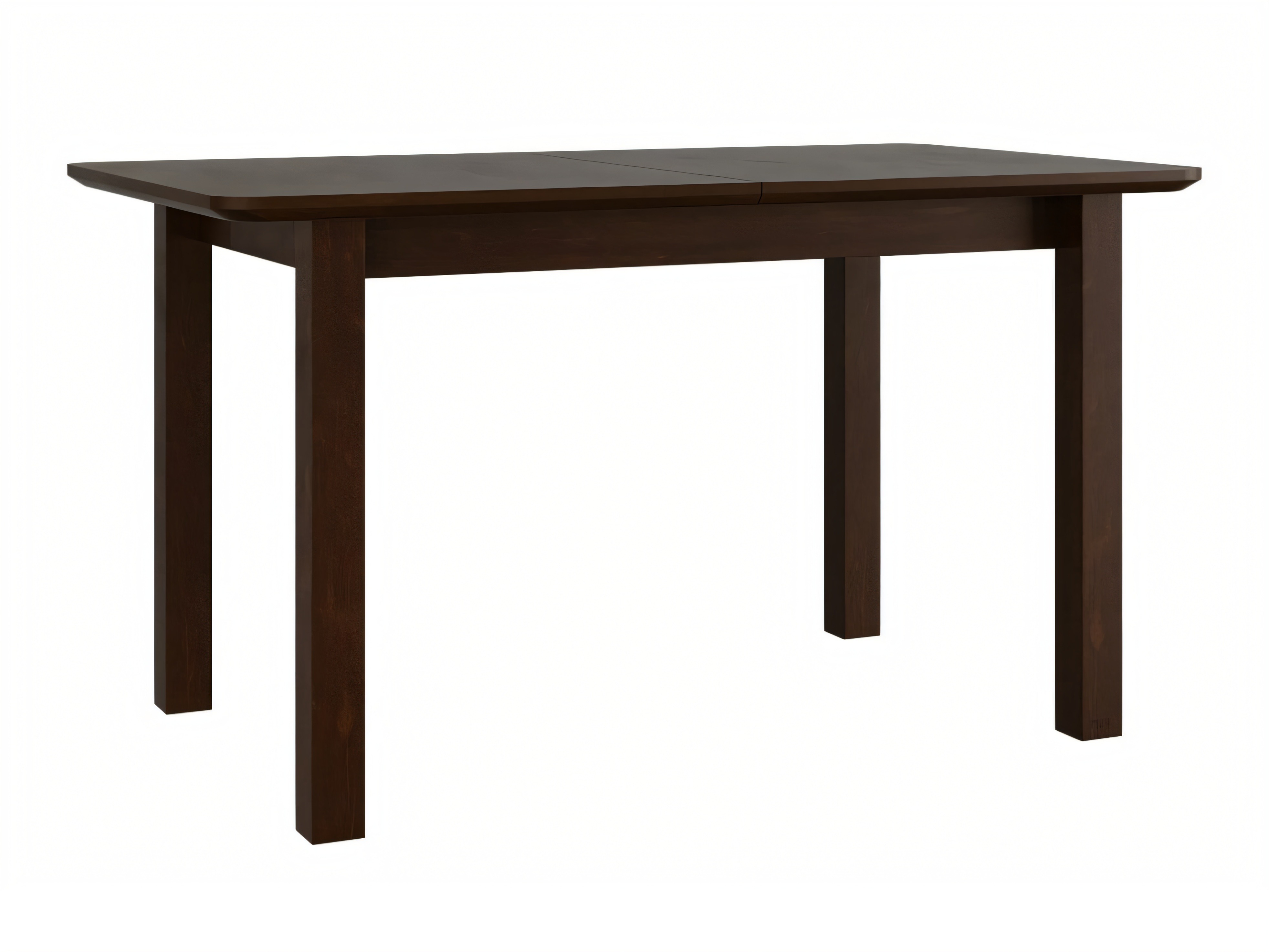 Table Victorville 103 (Nut)