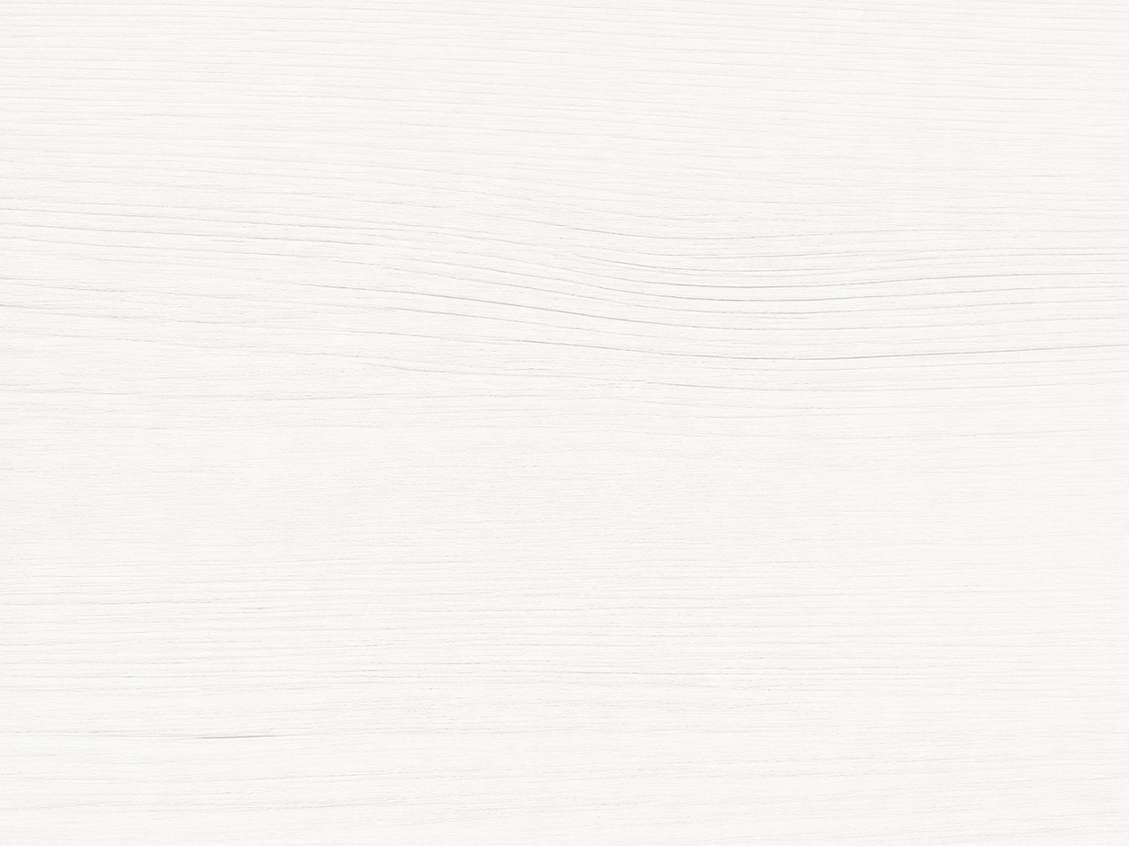 Table Victorville 107 (White)