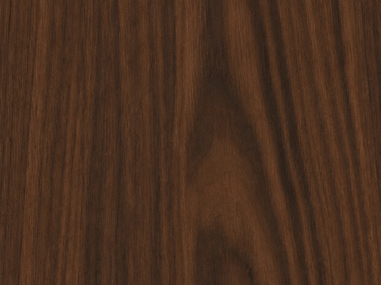 Table Victorville 110 (Nut)