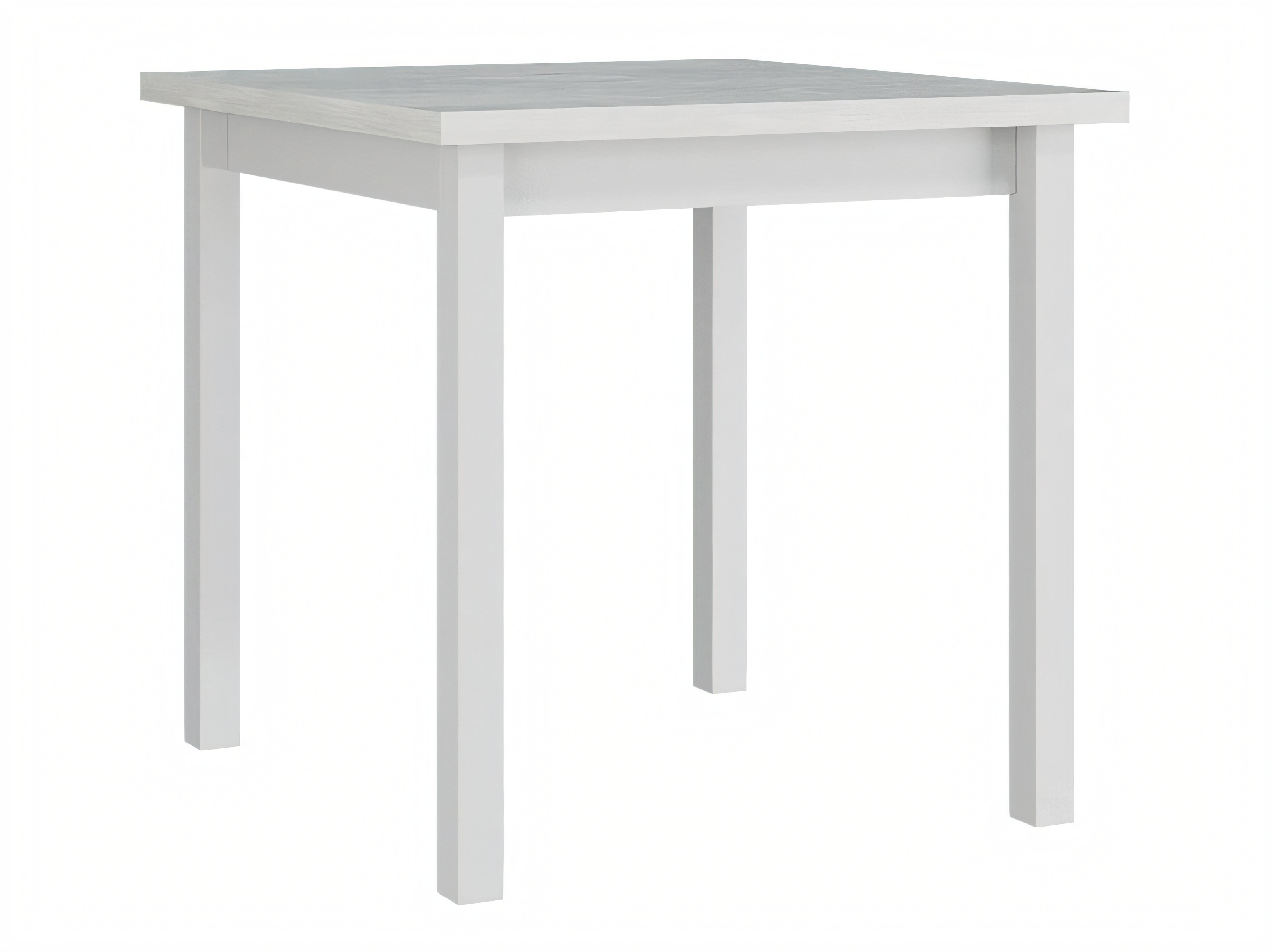Table Victorville 110 (White)
