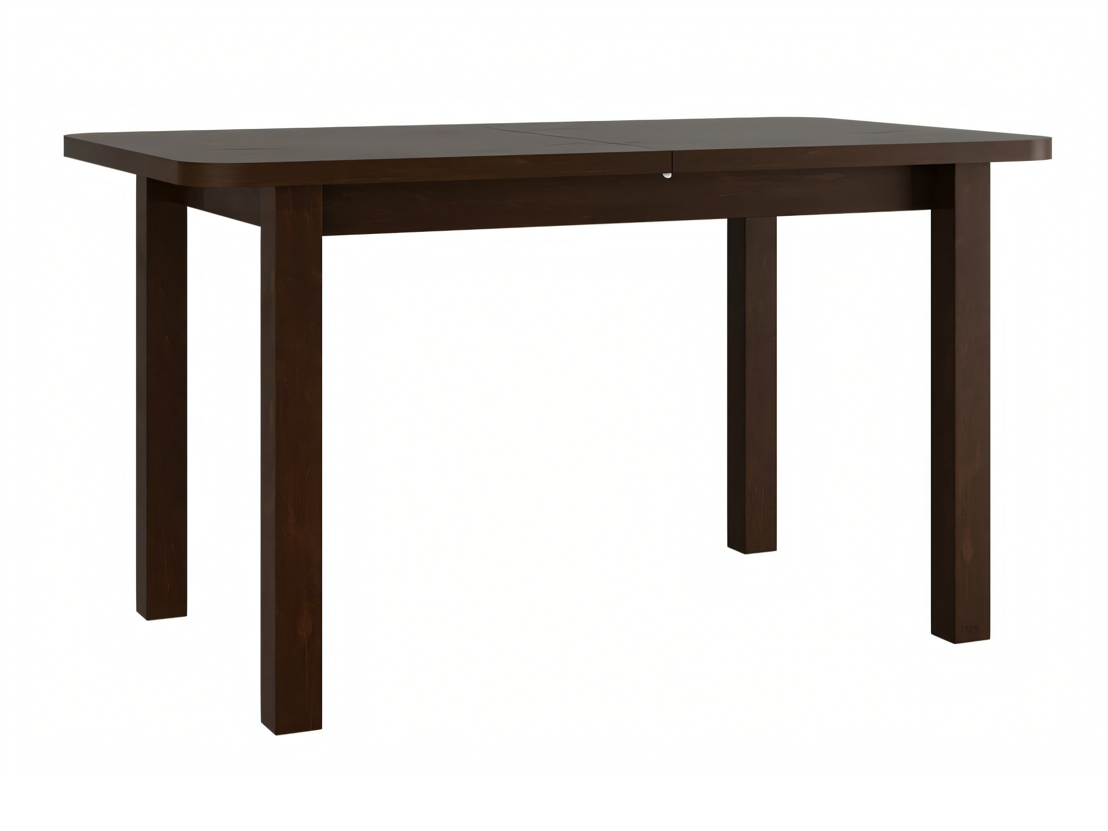 Table Victorville 113 (Nut)