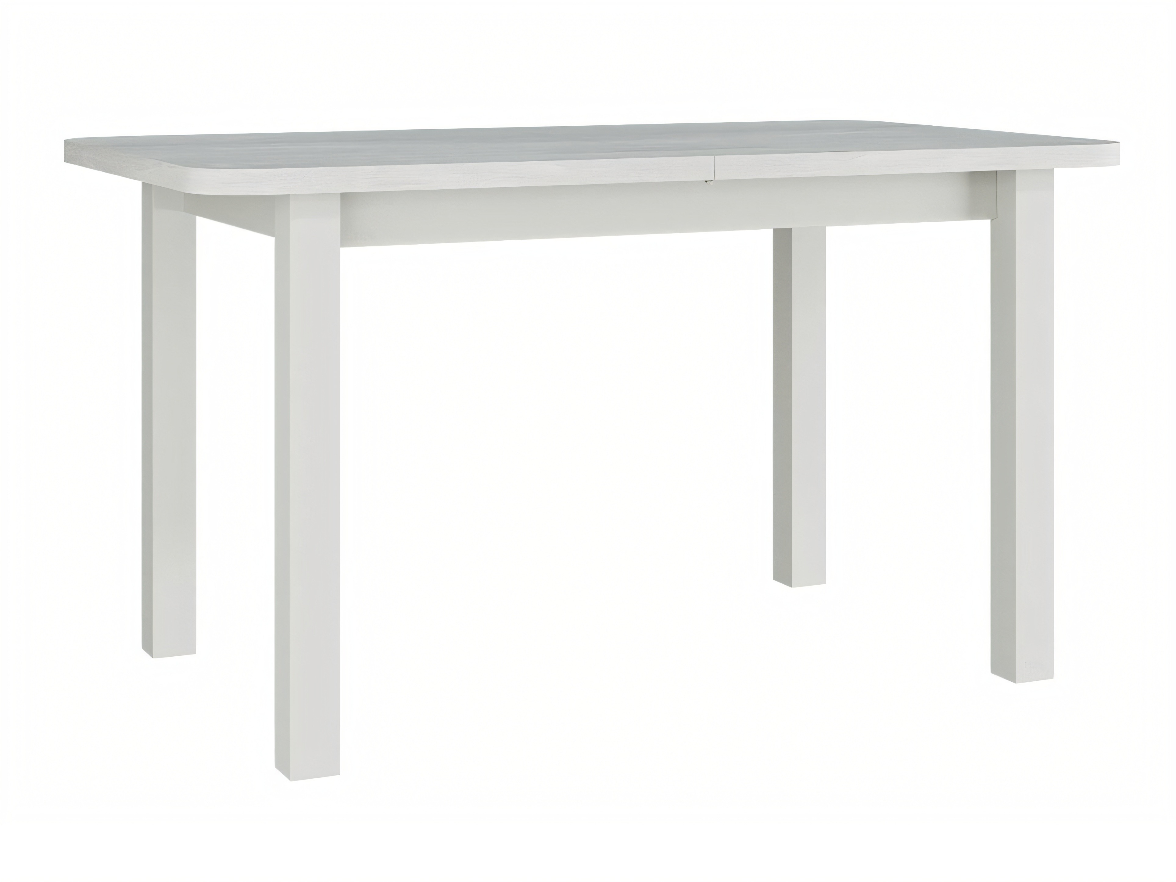 Table Victorville 113 (White)