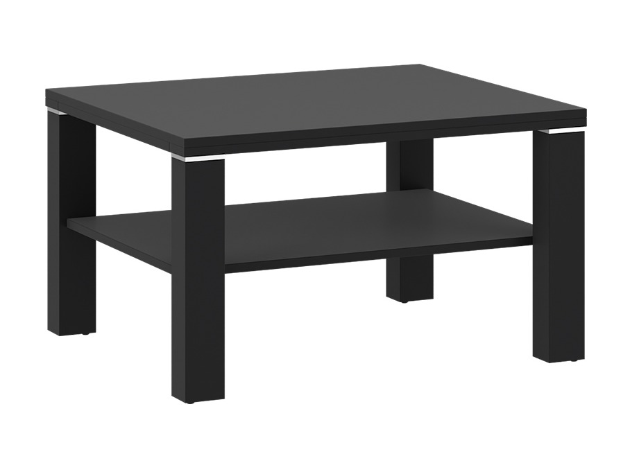 Coffee table Ontario 235 (Black)