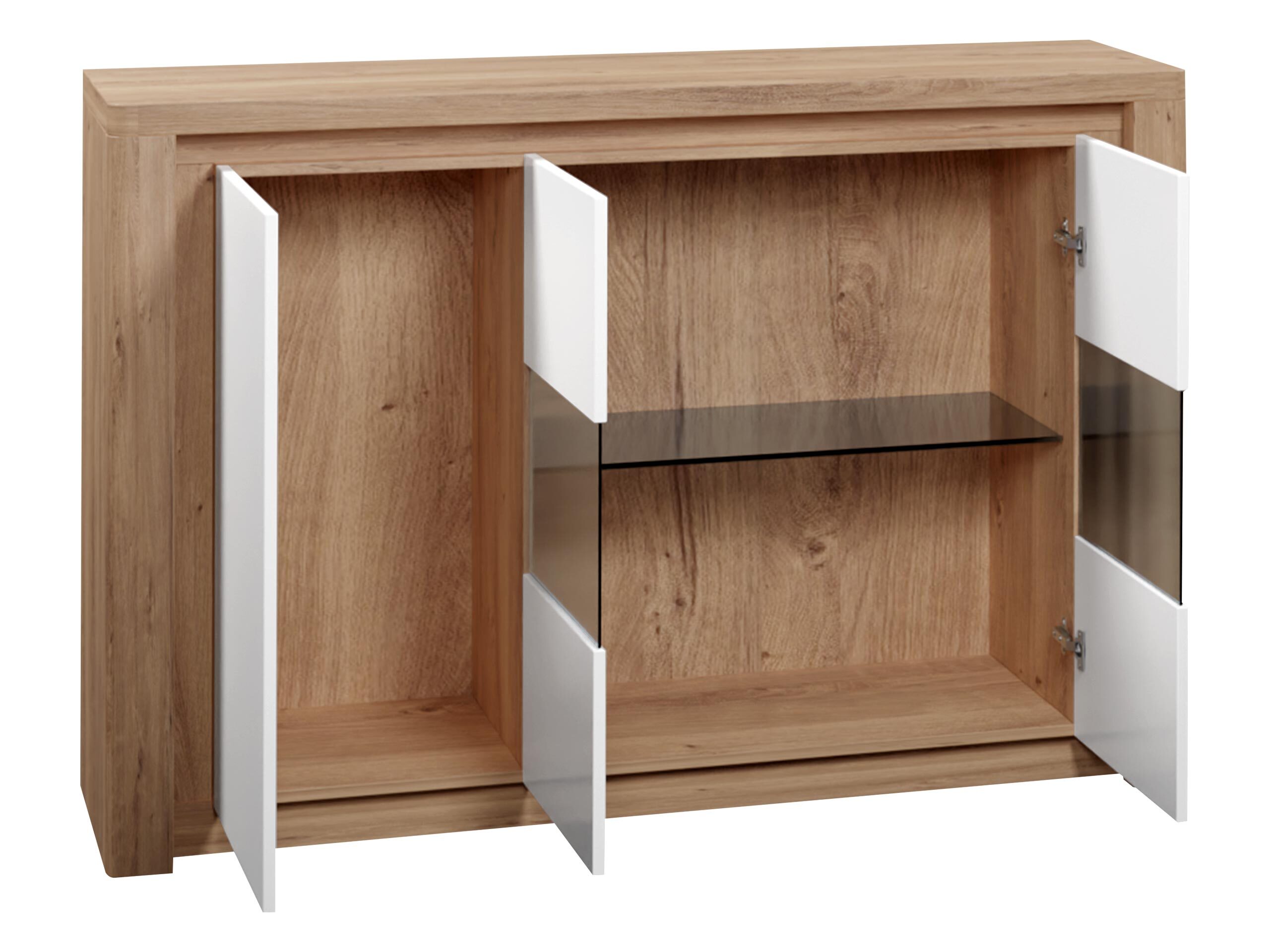 Sideboard Etrmona 102