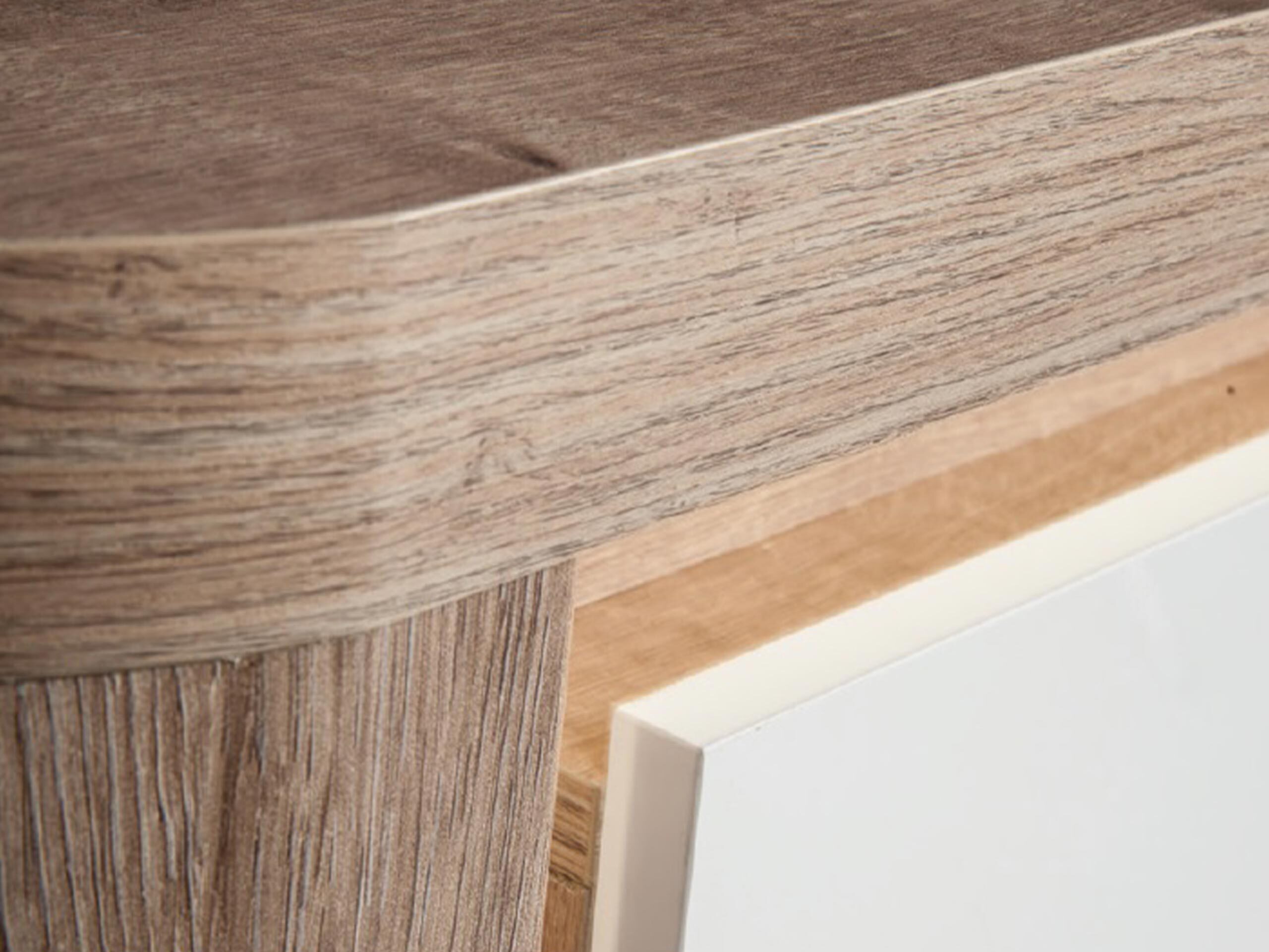 Sideboard Etrmona 102