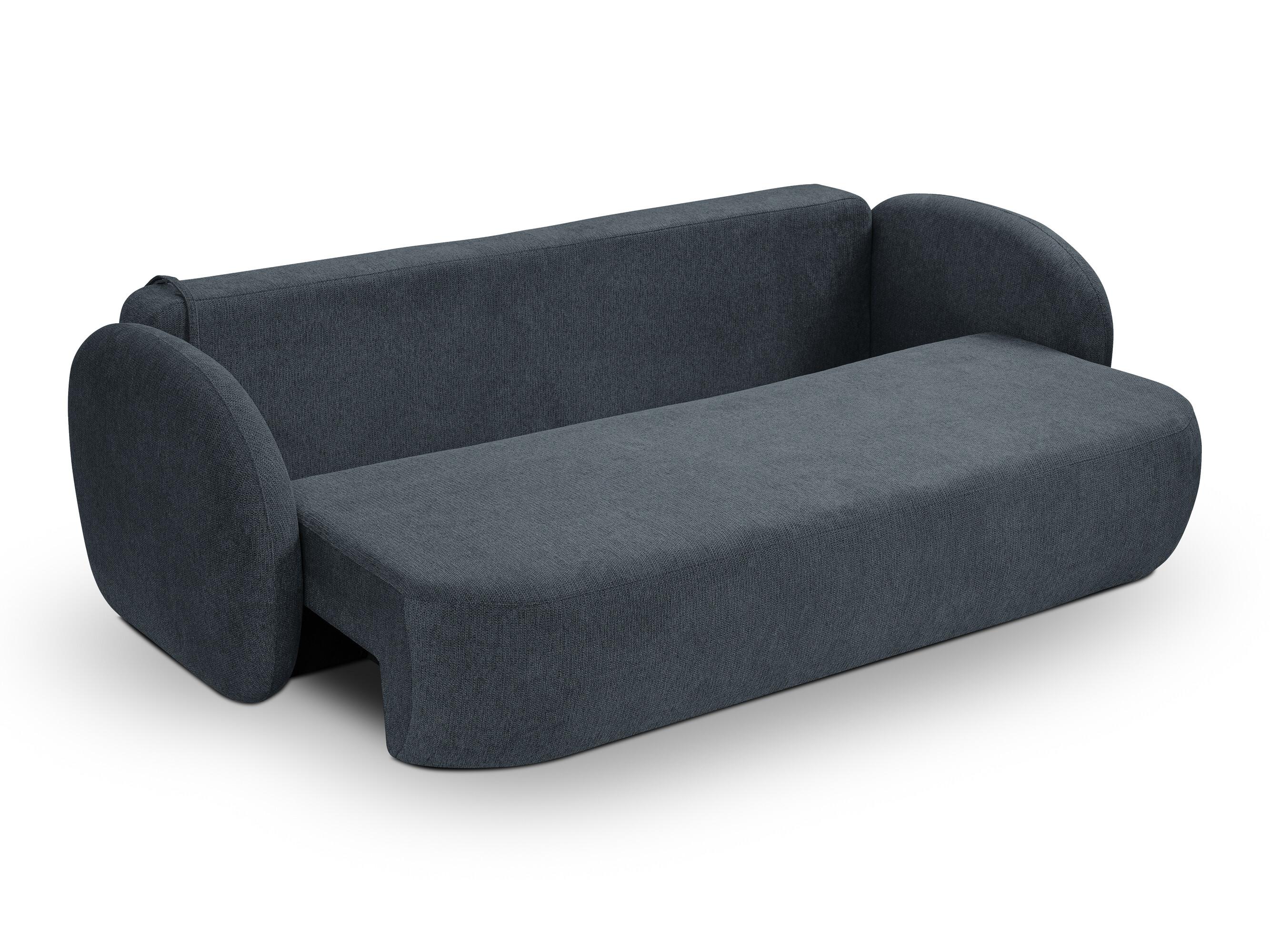 Sofa bed Kingston 139 (Aragon 79)