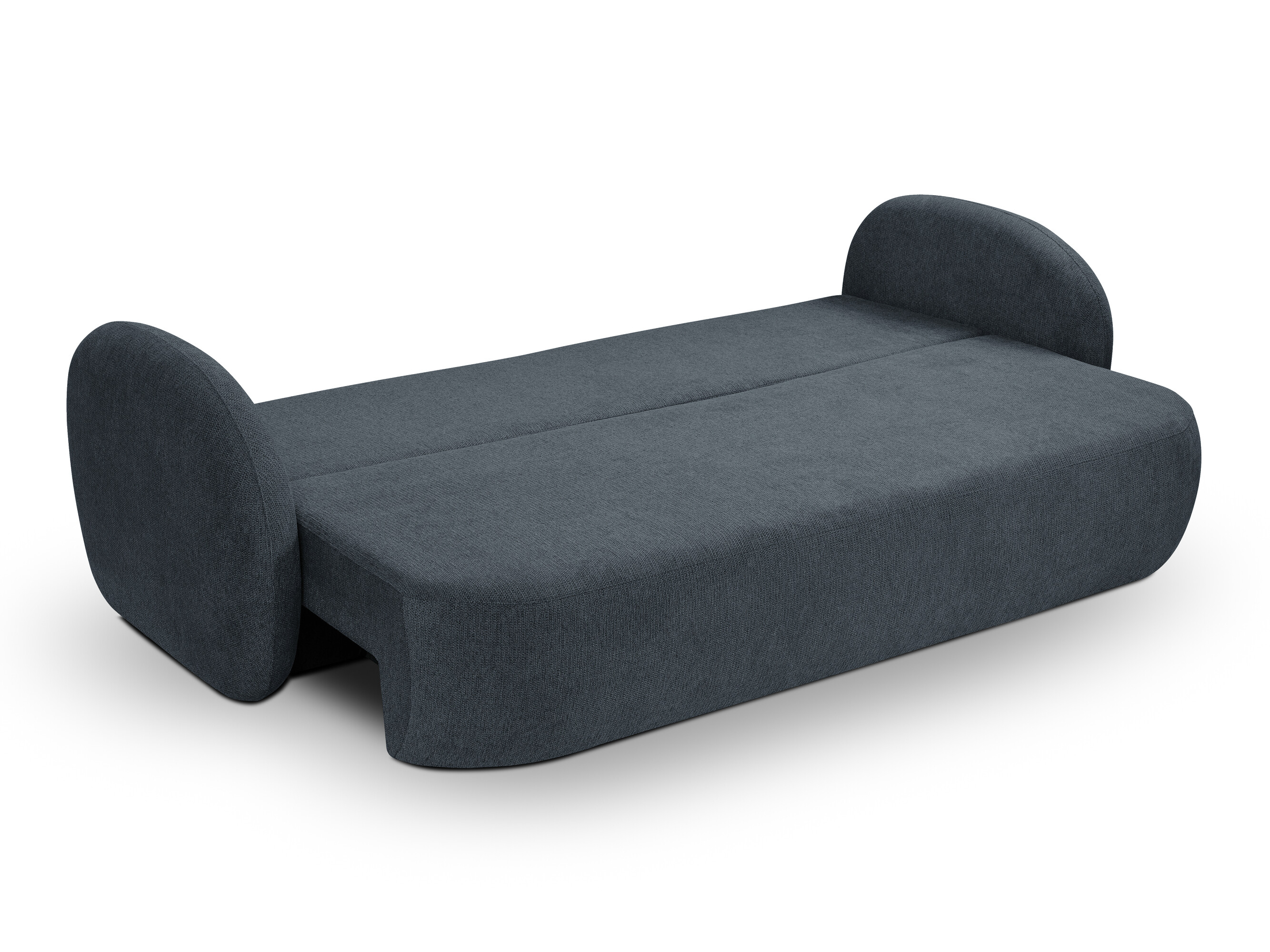 Sofa bed Kingston 139 (Aragon 79)