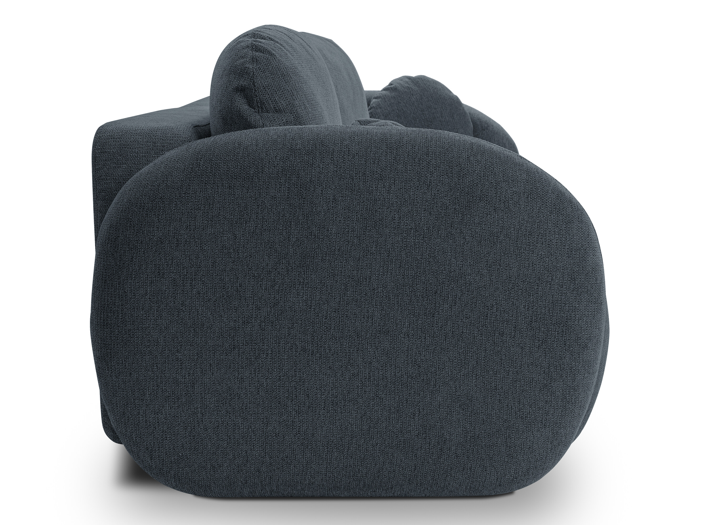 Sofa bed Kingston 139 (Aragon 79)