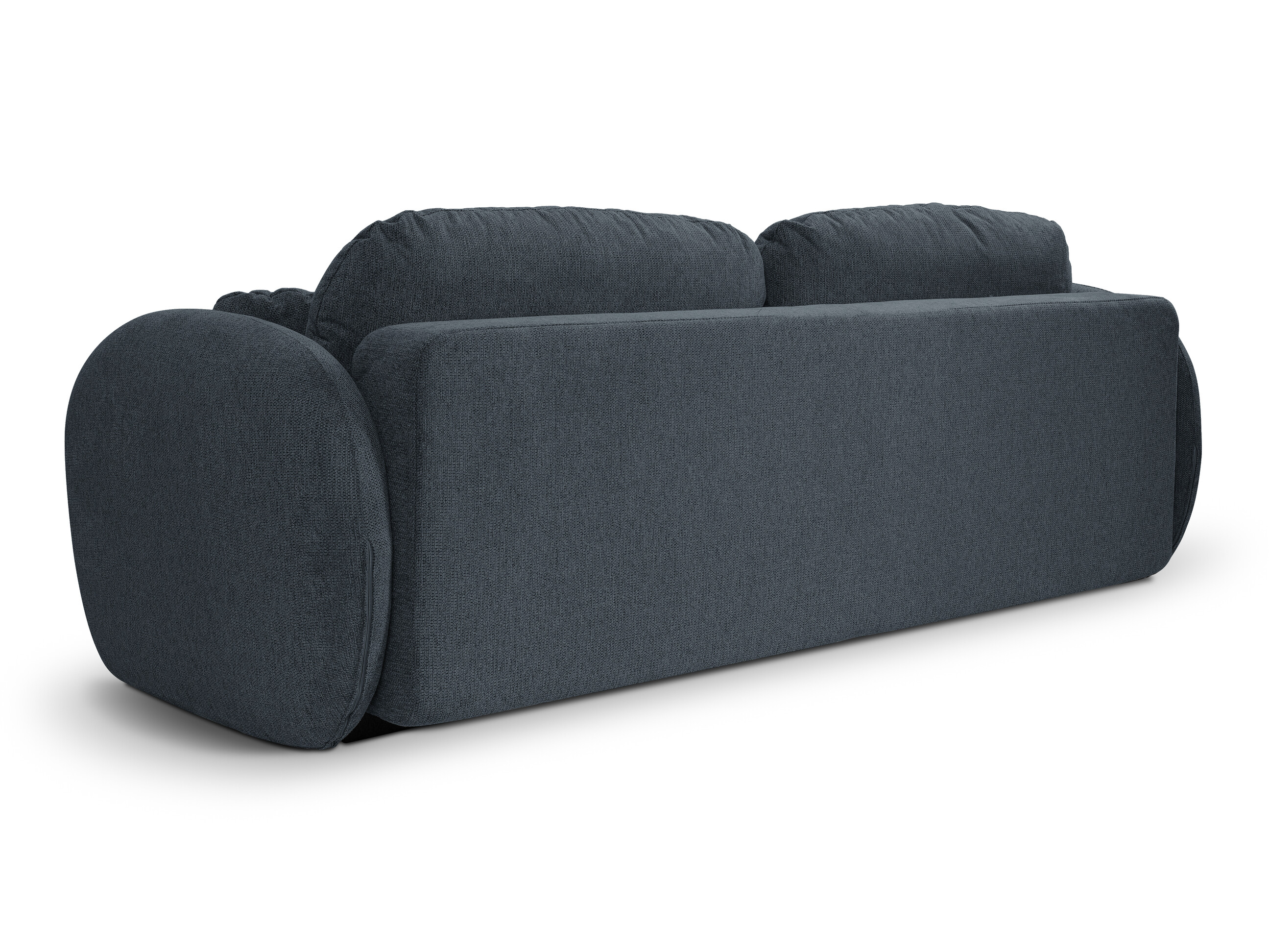Sofa bed Kingston 139 (Aragon 79)