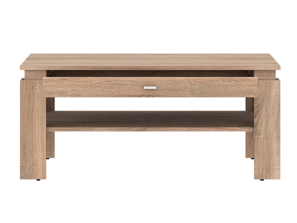 Coffee table Ontario 236 (Sonoma oak)