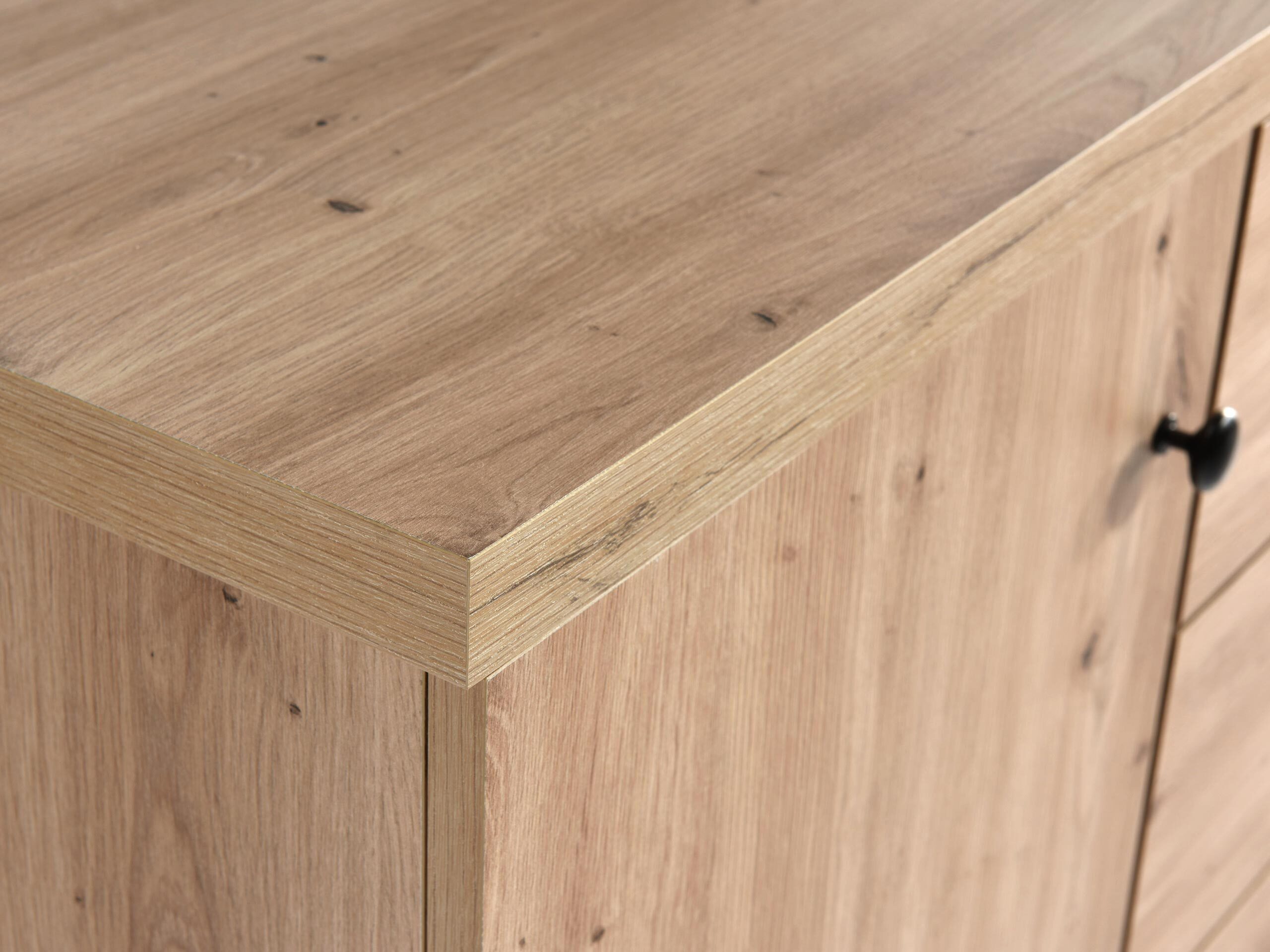 Chest of drawers Venmava 103