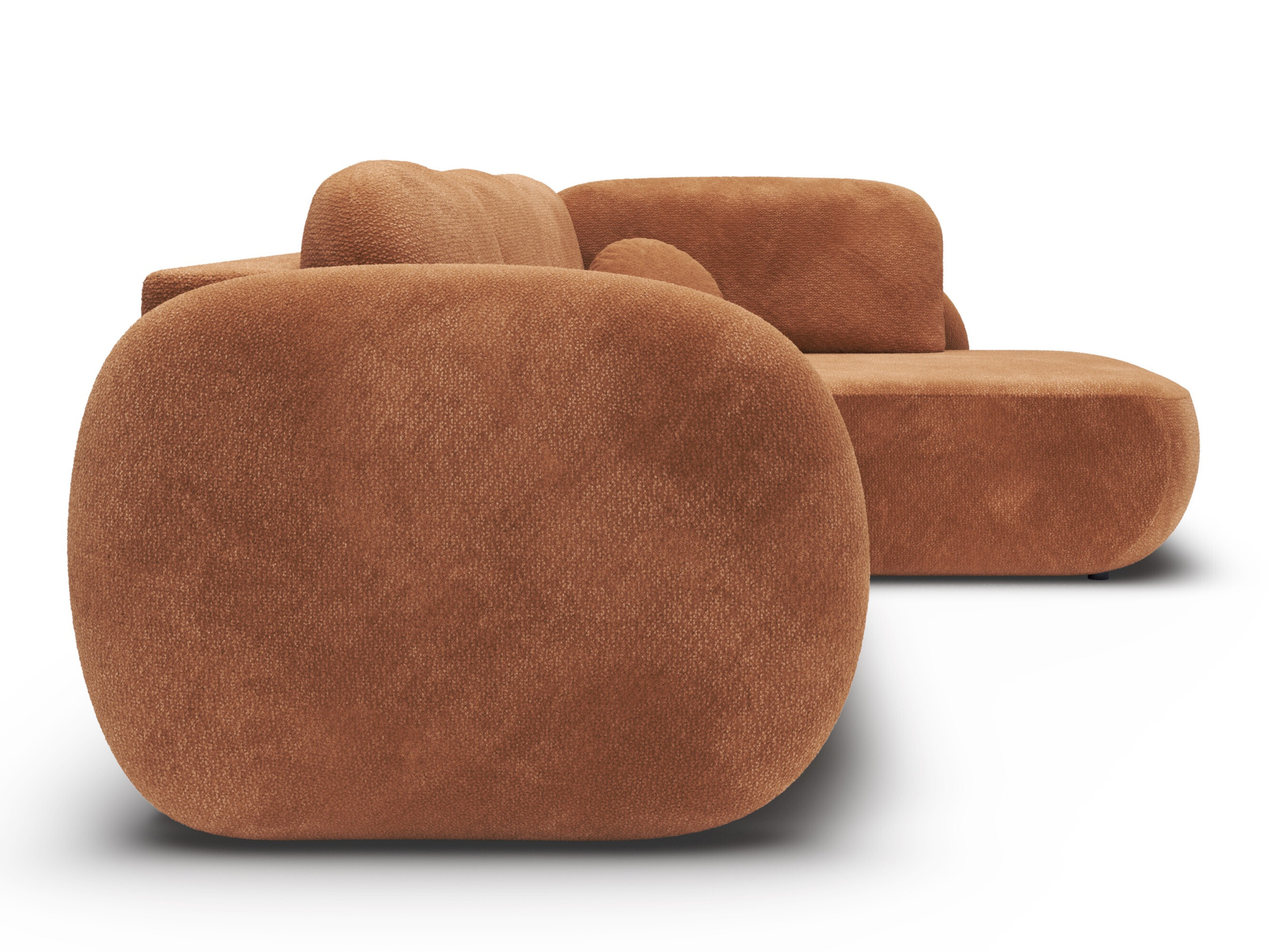 Corner sofa Kingston 208 (Egon 42)