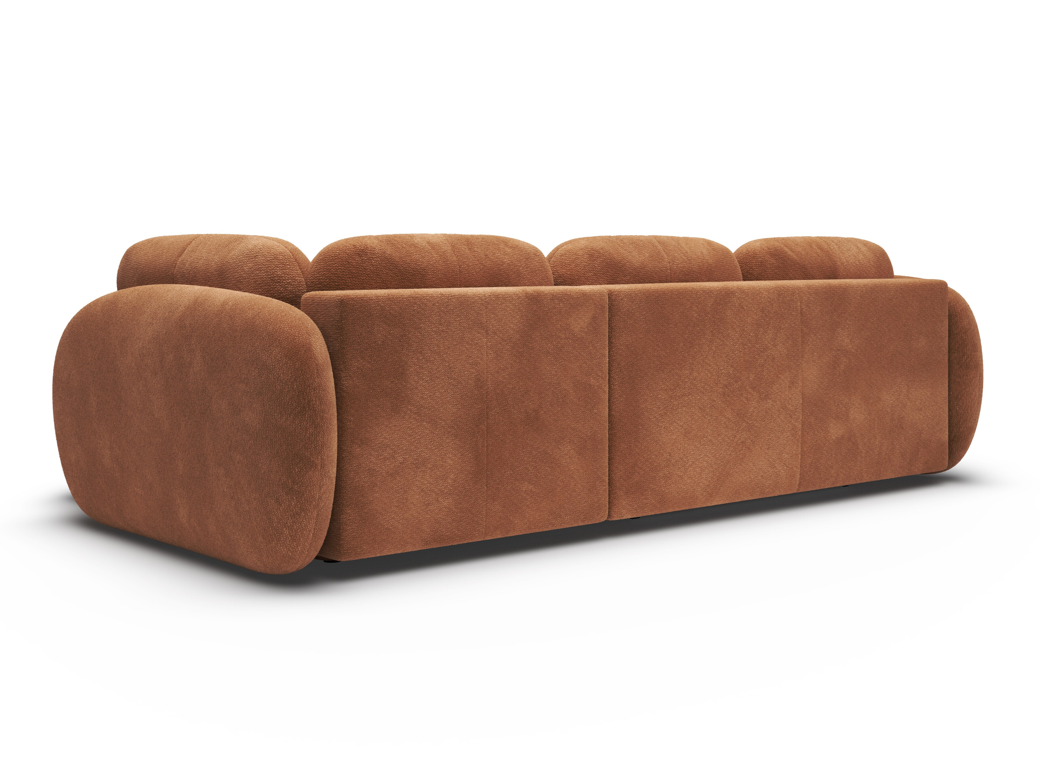 Corner sofa Kingston 208 (Egon 42)