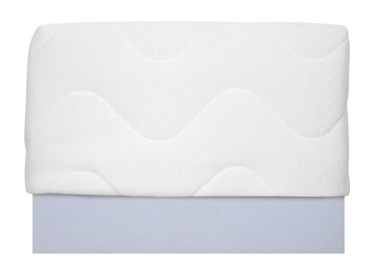 Mattress Sonix
