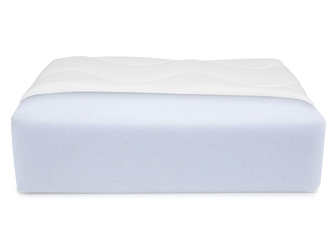 Mattress Sonix