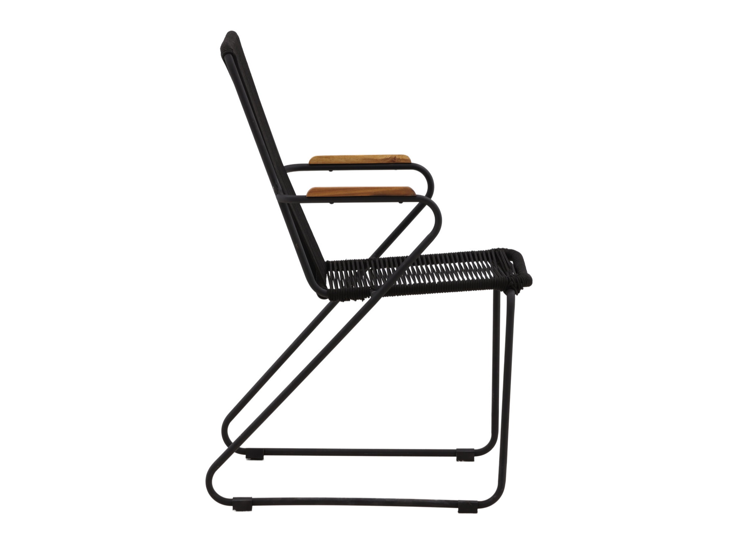 Table and chairs set Dallas 5333