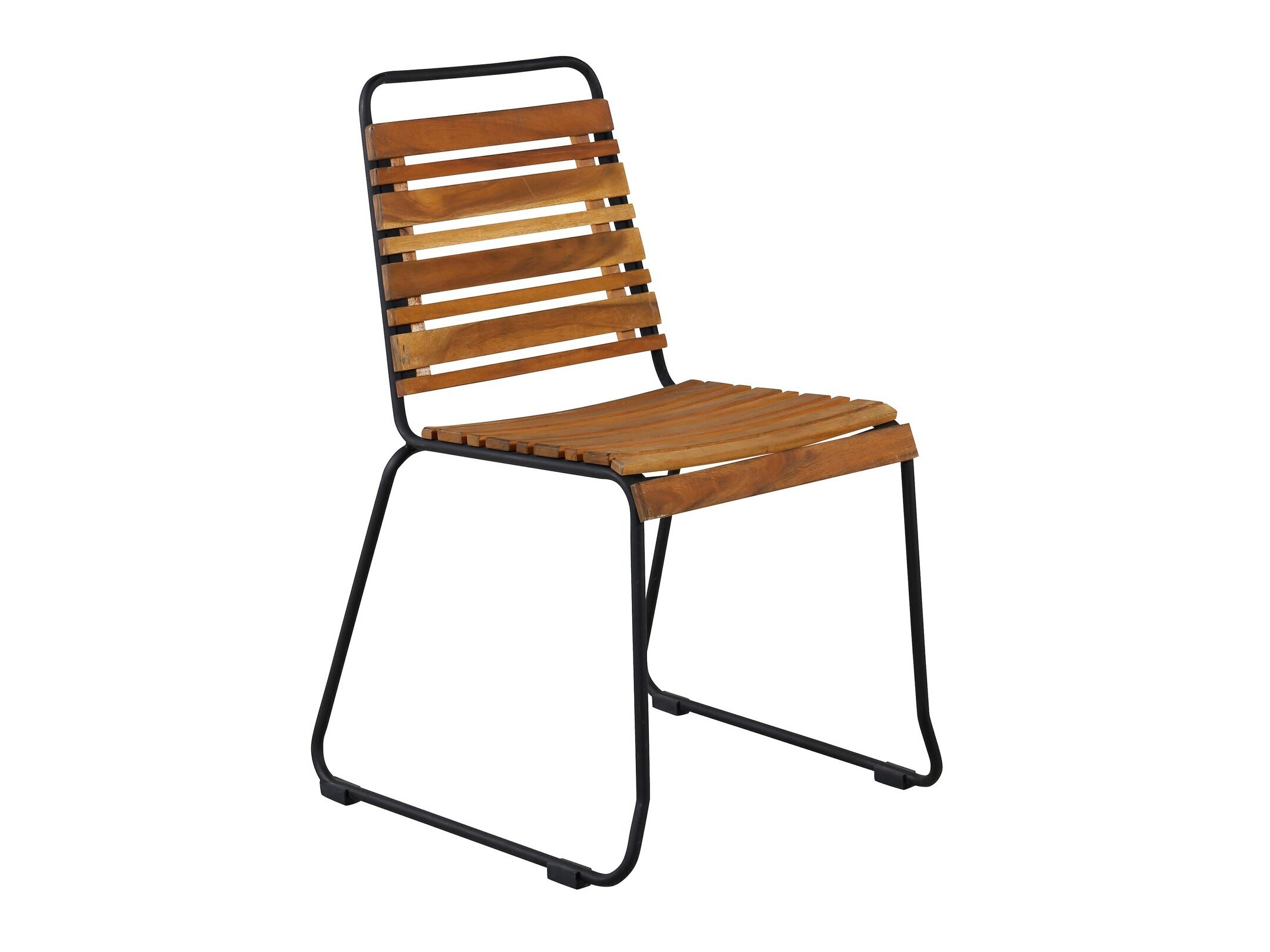 Table and chairs set Dallas 5334