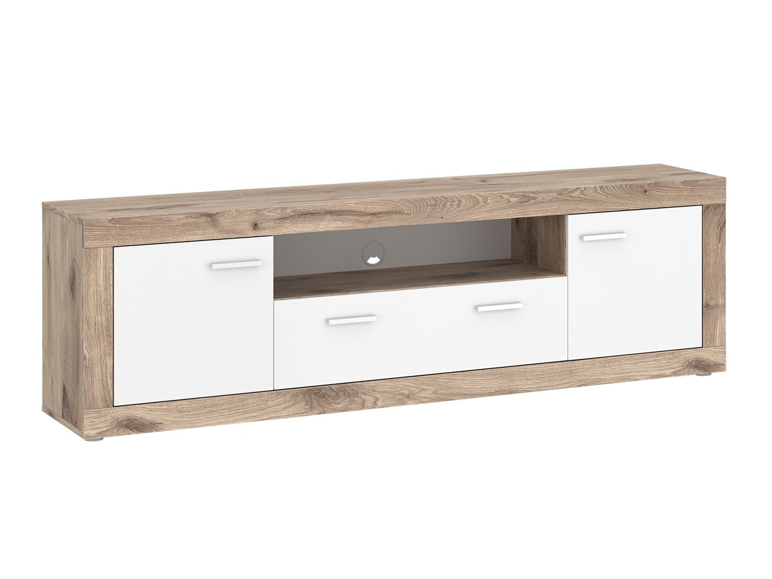 TV stand Nolciri 100