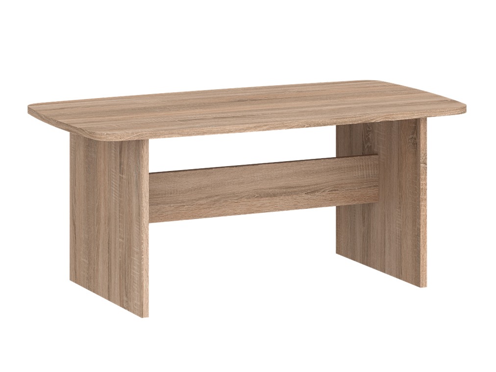 Coffee table Ontario 238