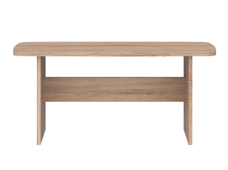 Coffee table Ontario 238