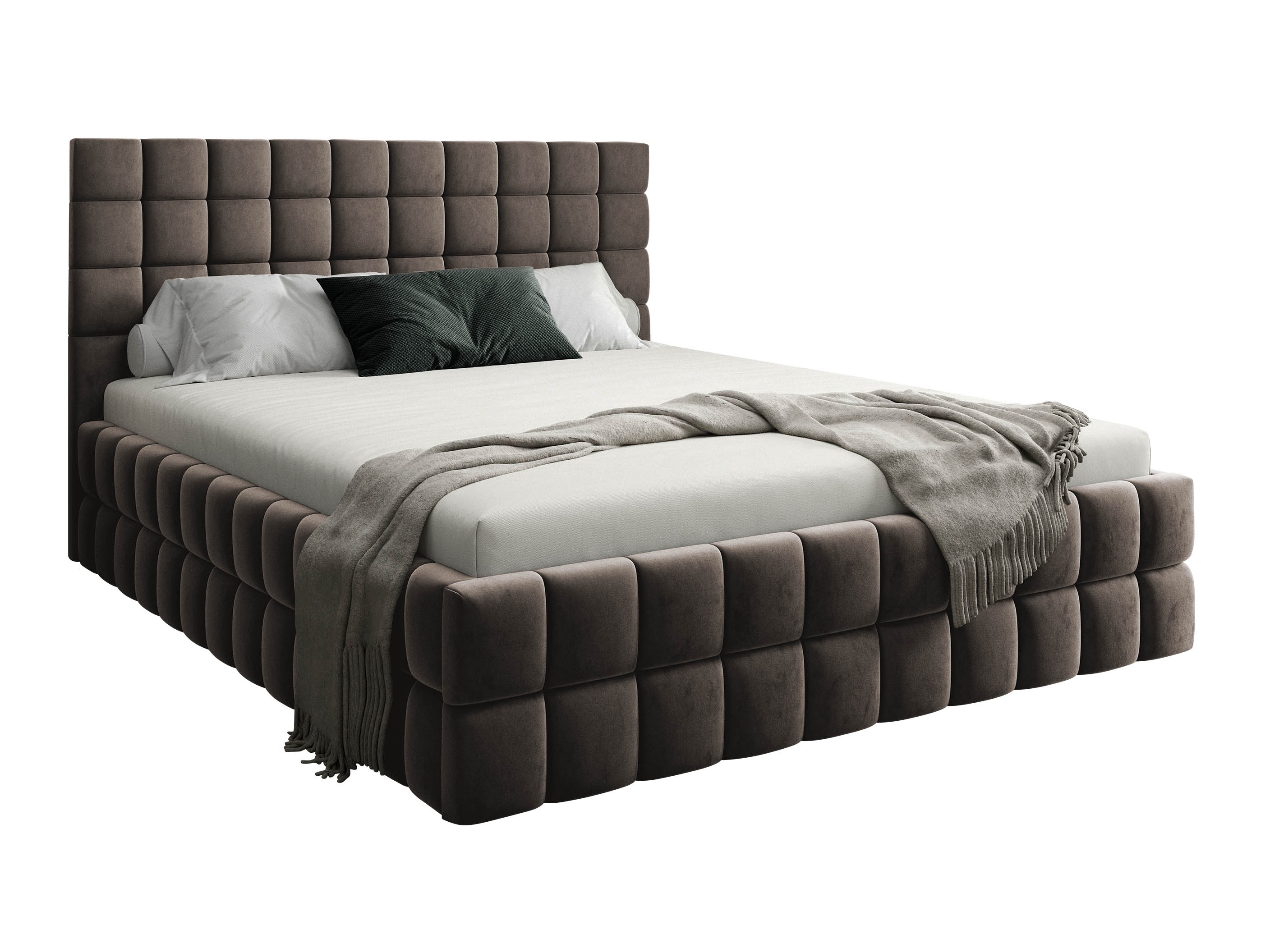 Bed Baltimore 205 (Fresh 04)