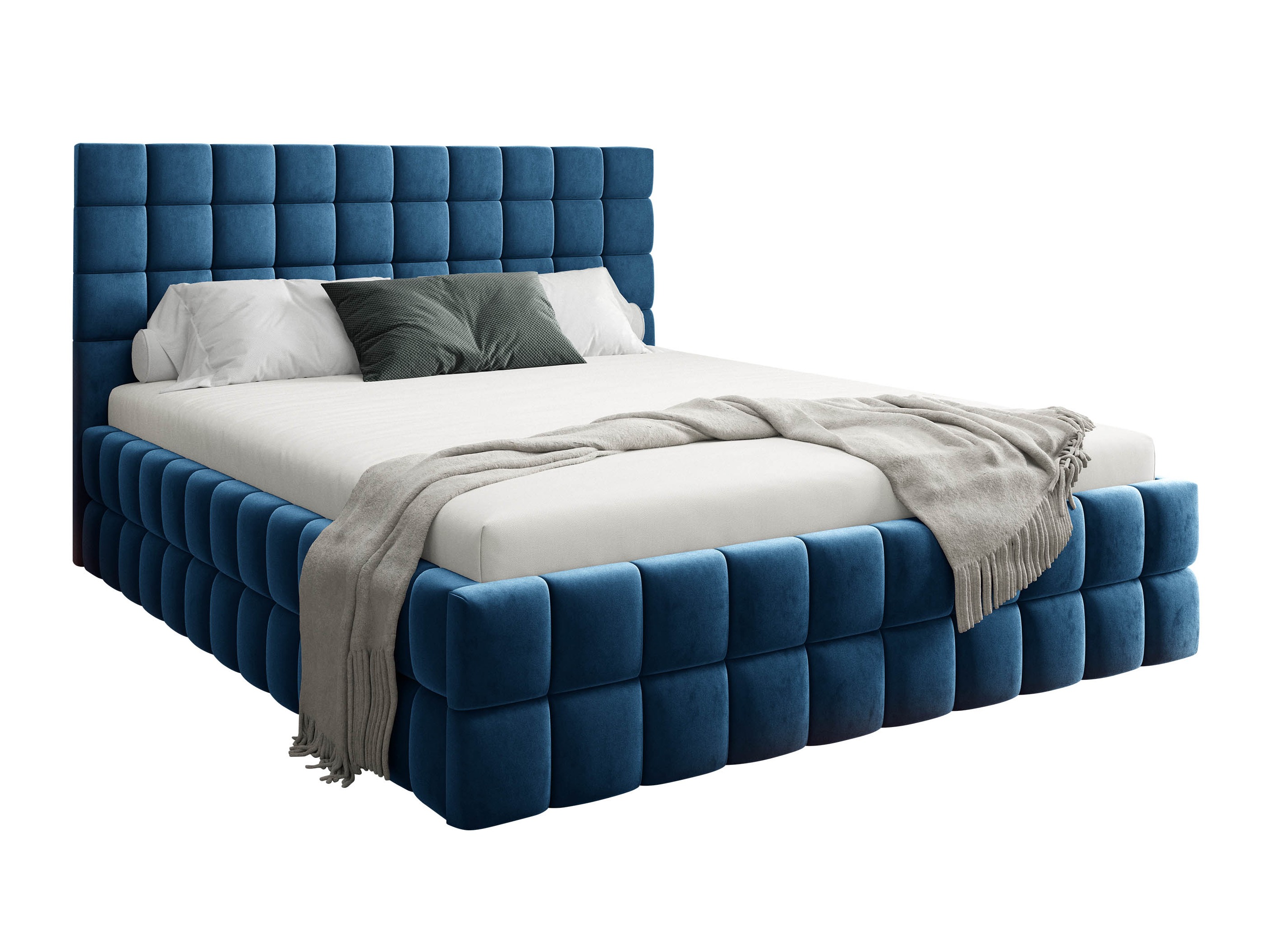 Bed Baltimore 205 (Fresh 11)