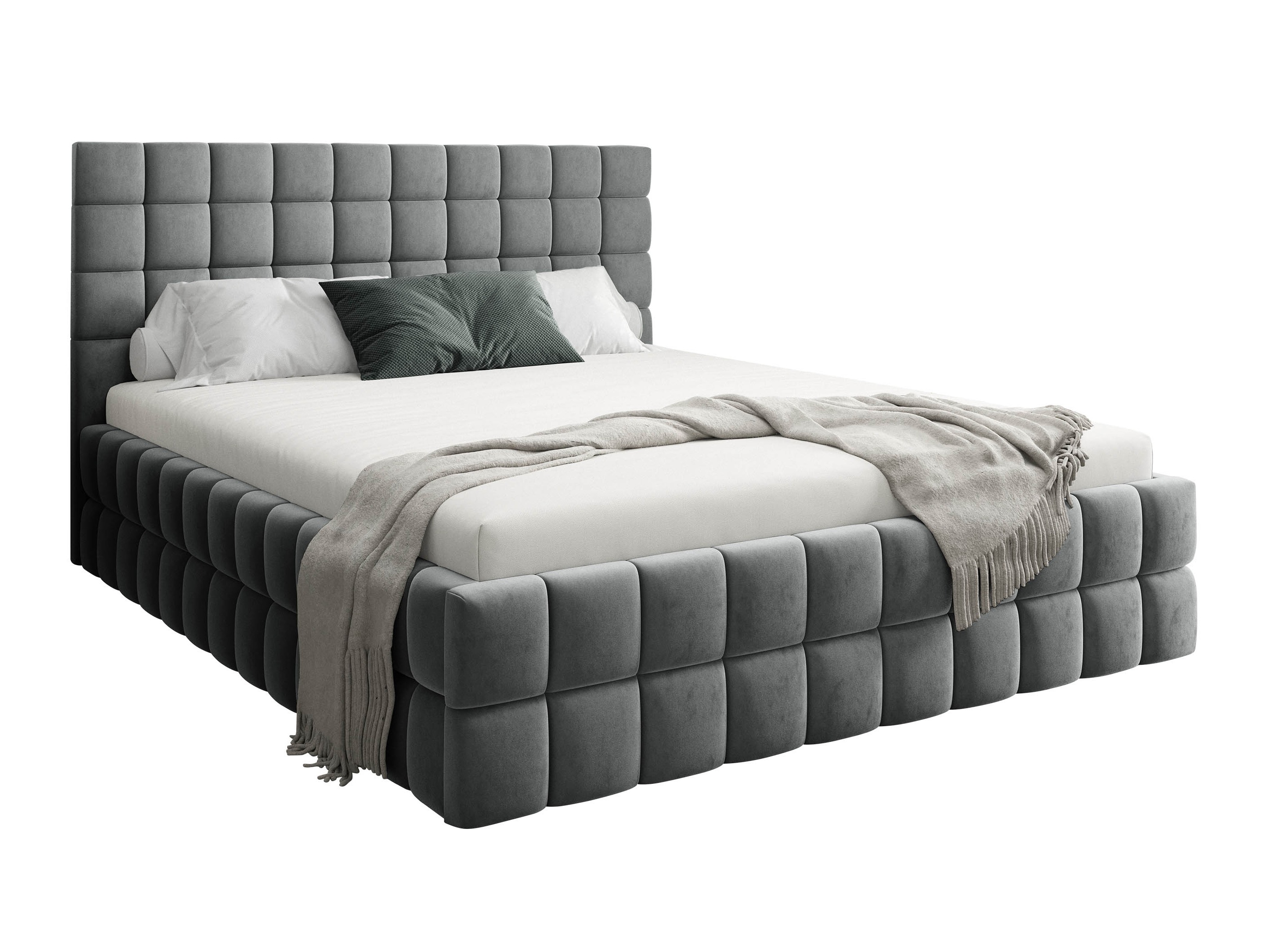 Bed Baltimore 205 (Fresh 38)